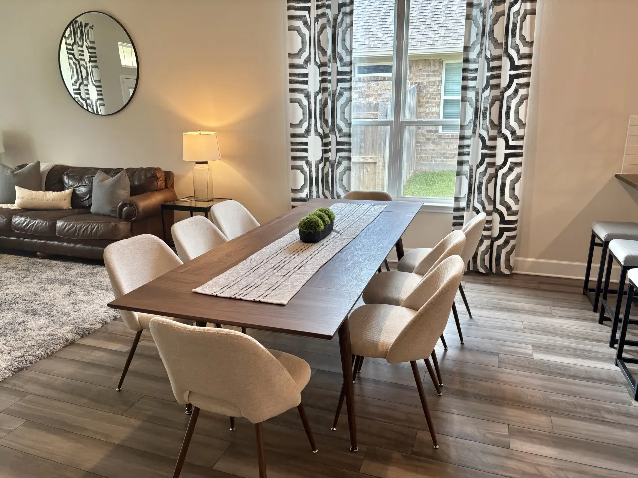Ol' Army Escape - Modern 4BR/3BA Home 4