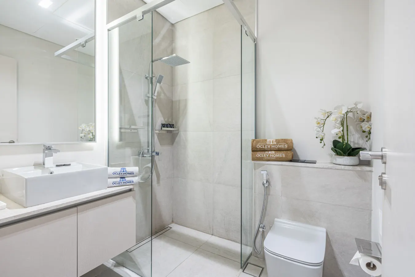 Lovely Duplex Townhouse minutes from Downtown 16