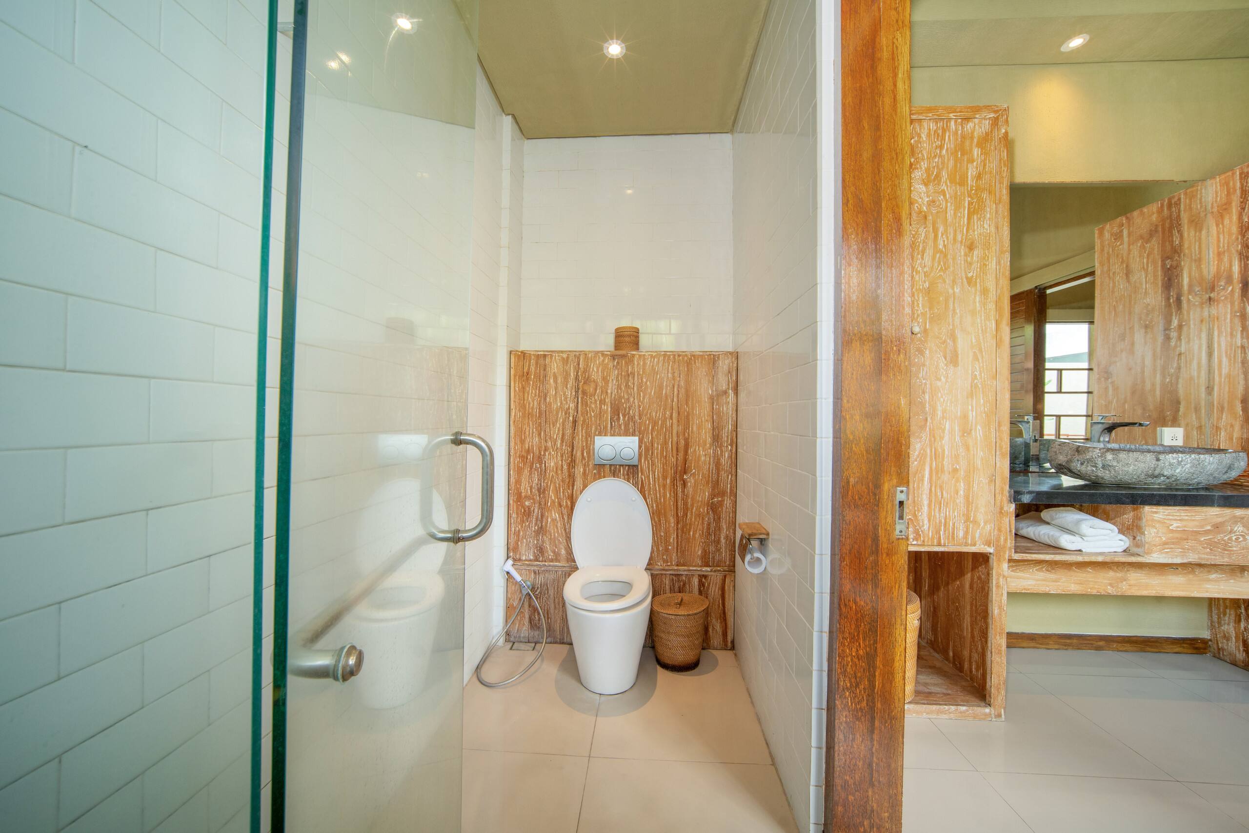 Manca Villa Canggu by iNi Vie Hospitality 12