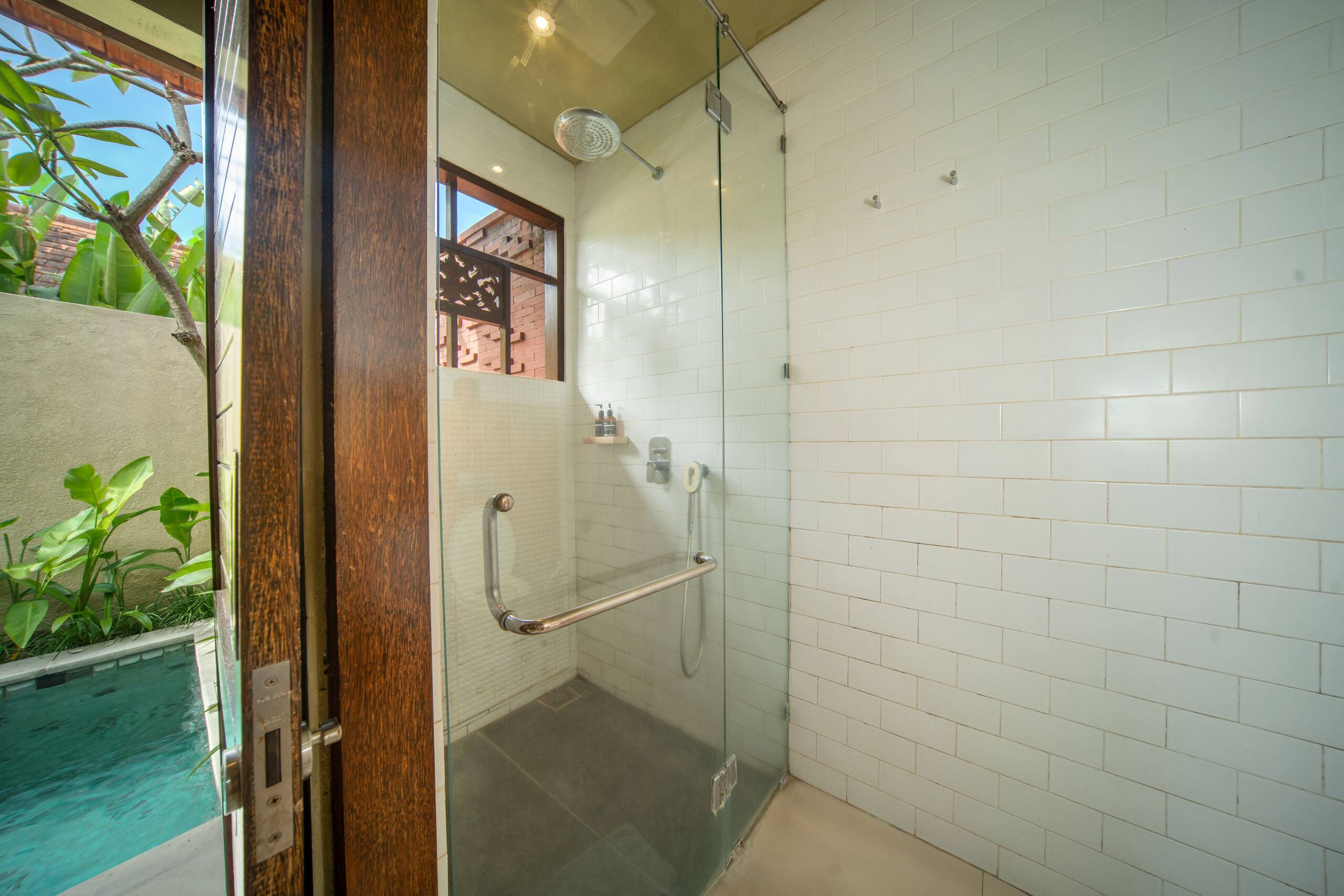 Manca Villa Canggu by iNi Vie Hospitality 11