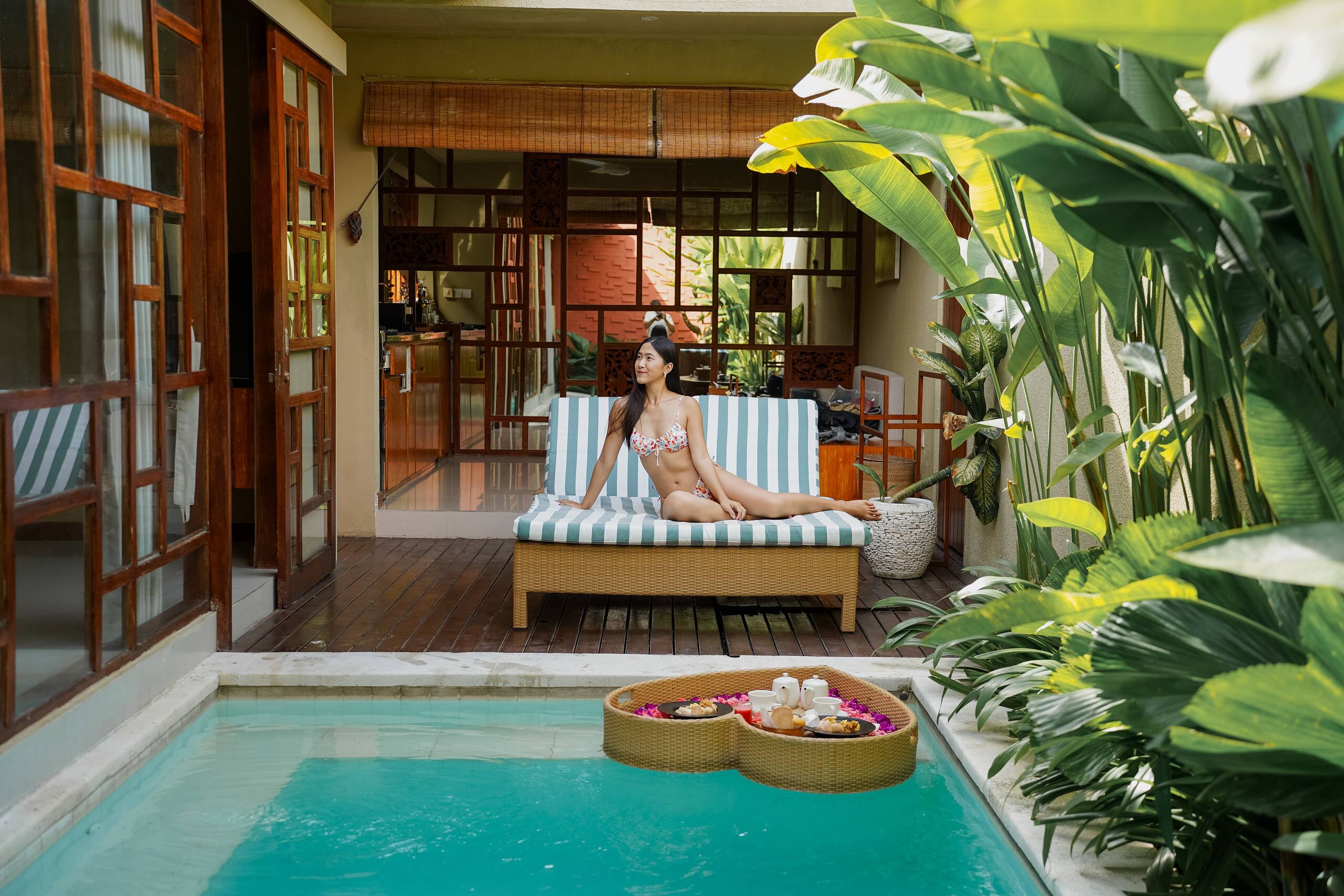 Manca Villa Canggu by iNi Vie Hospitality 16