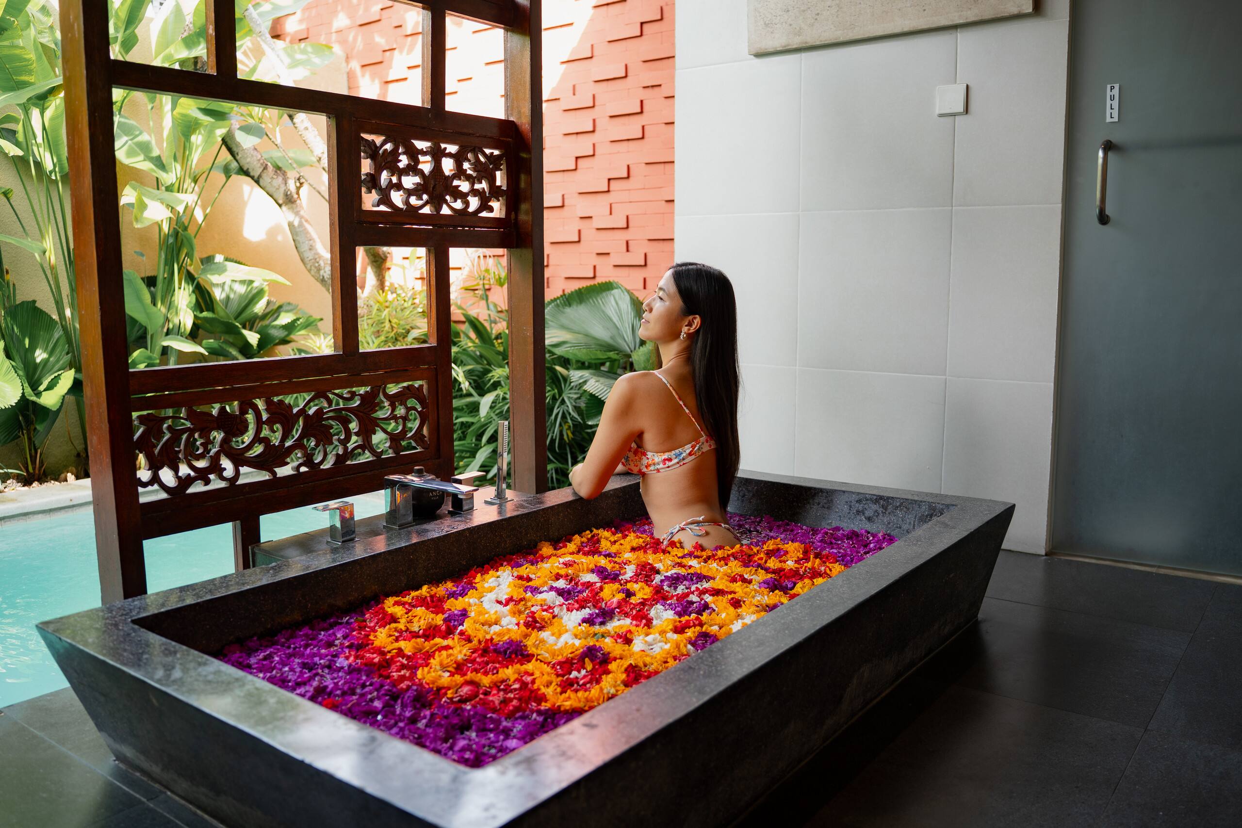 Manca Villa Canggu by iNi Vie Hospitality 23