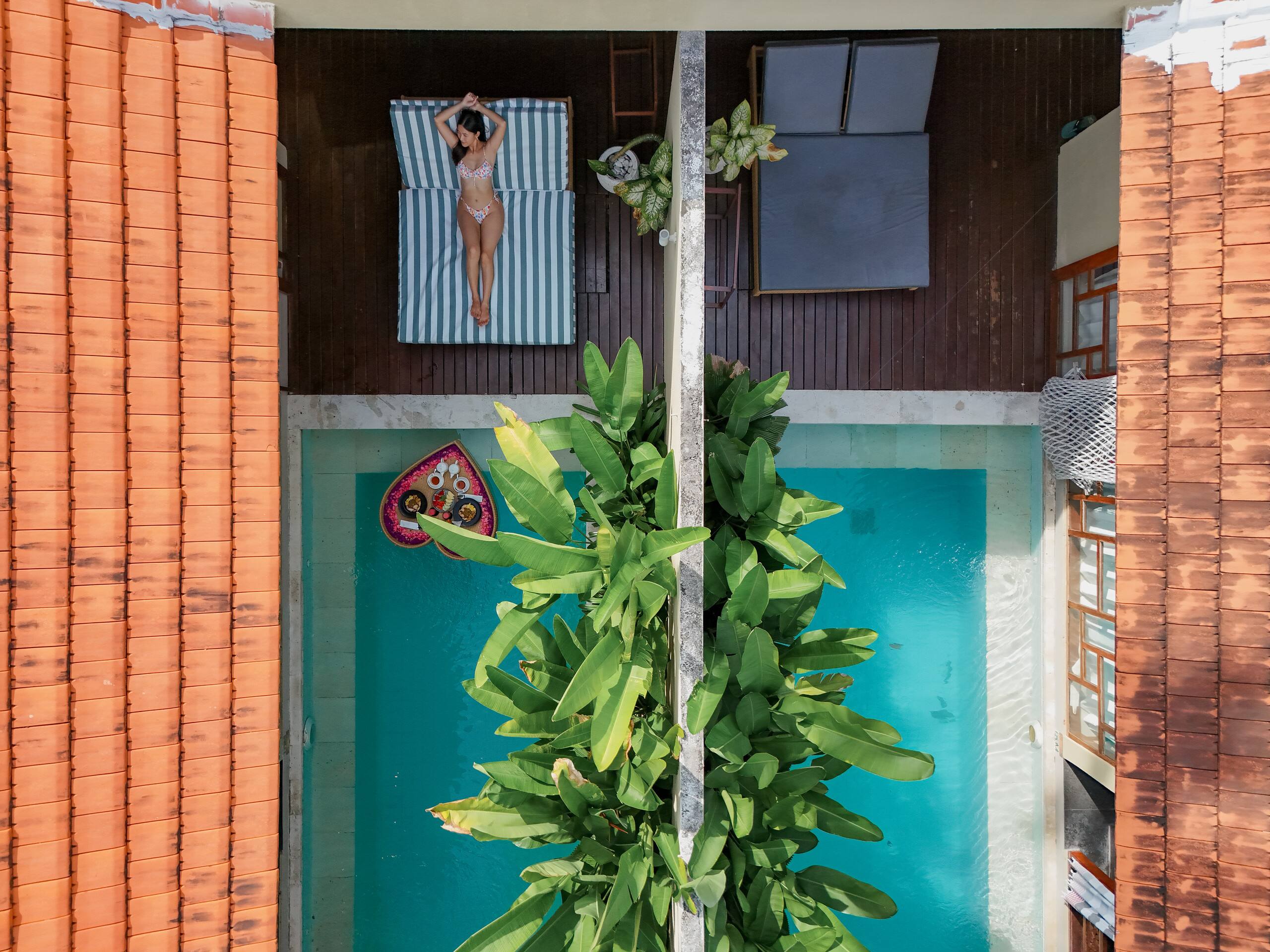 Manca Villa Canggu by iNi Vie Hospitality 17