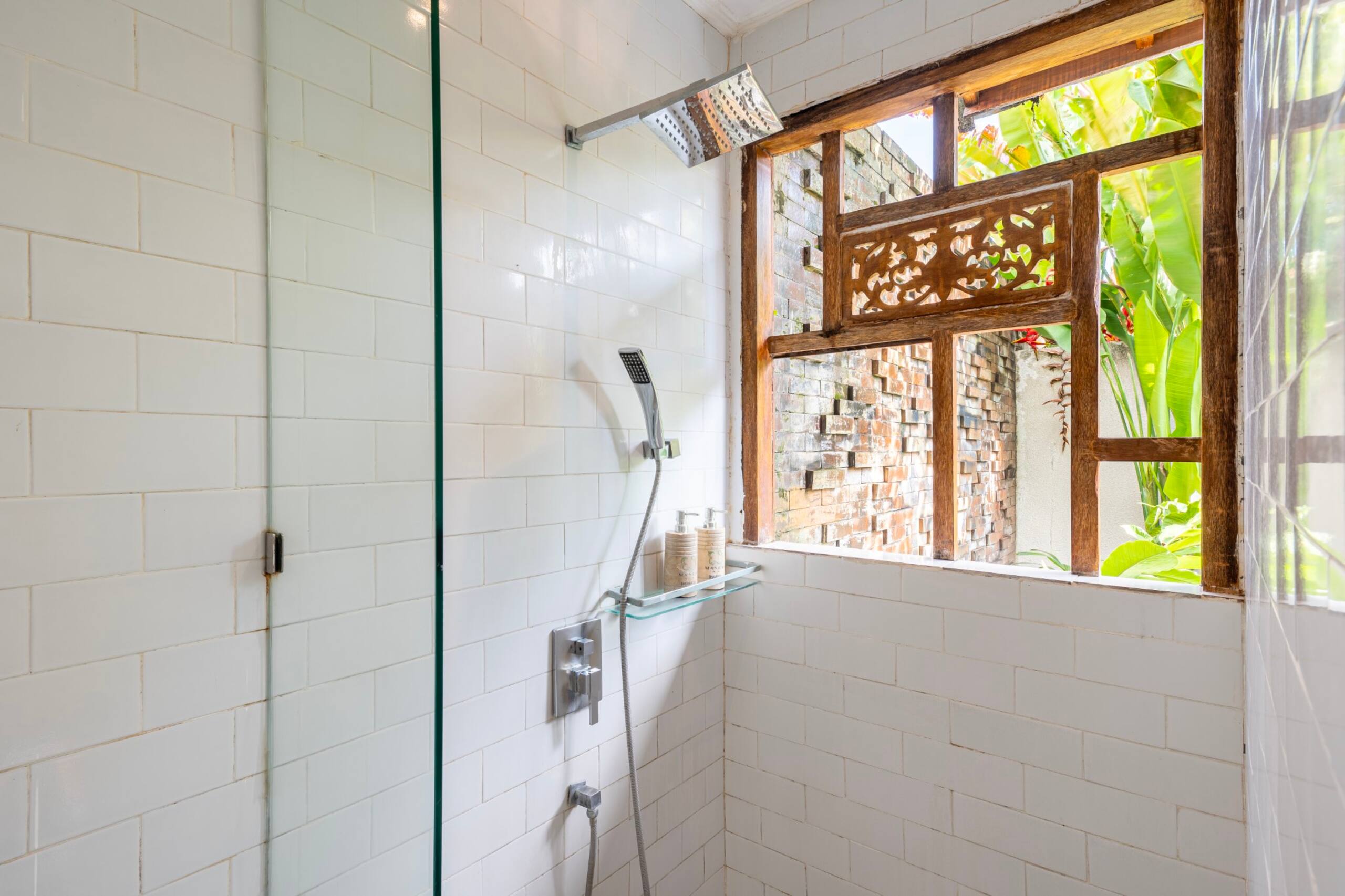 Manca Villa Canggu by iNi Vie Hospitality 10