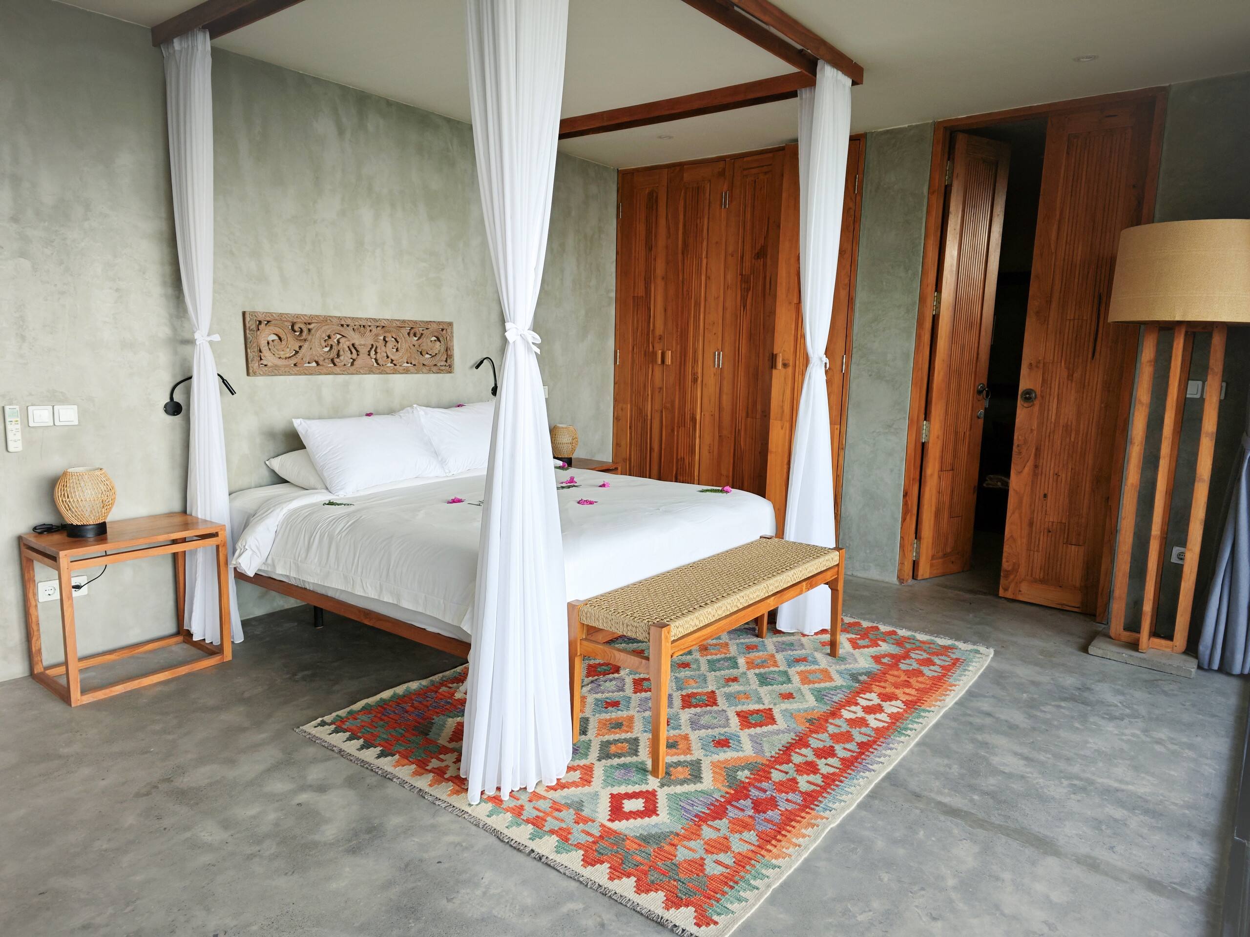 Villa Kura Kura 15