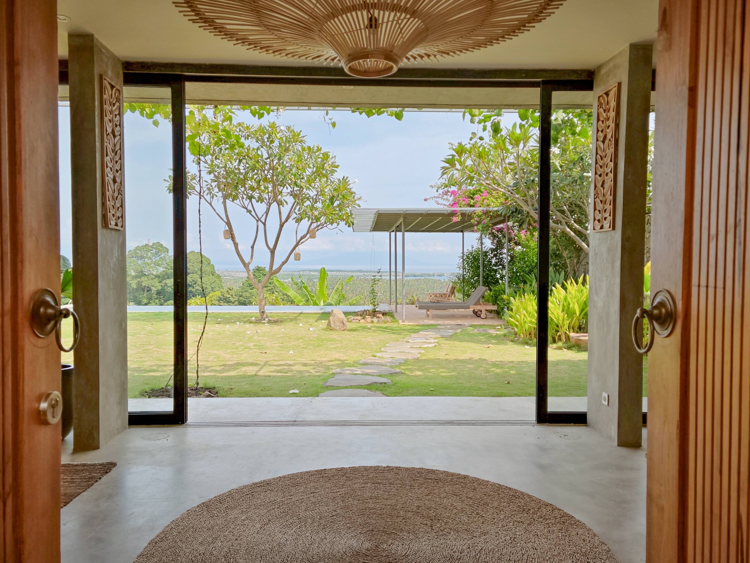 Villa Kura Kura 20