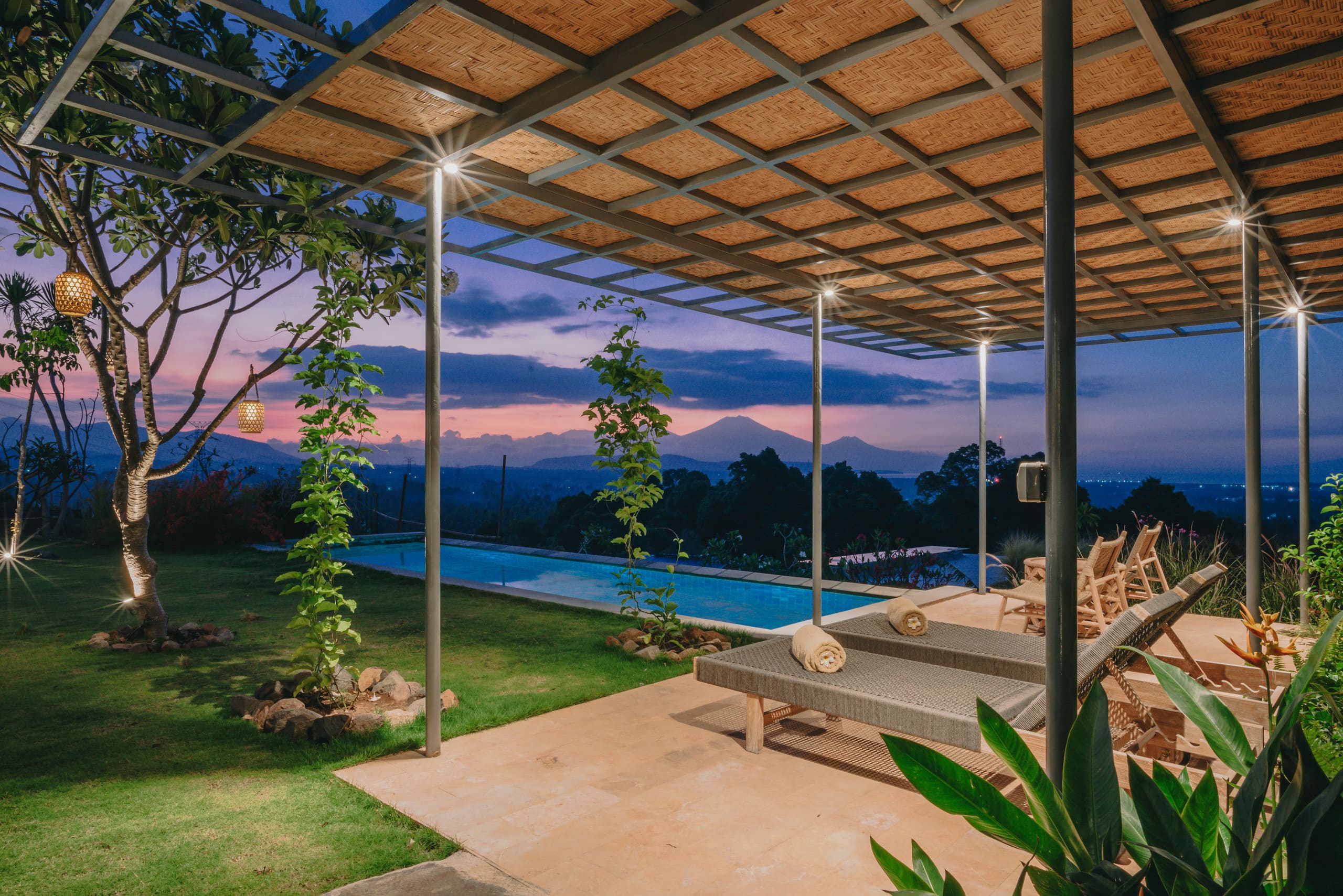 Villa Kura Kura 26