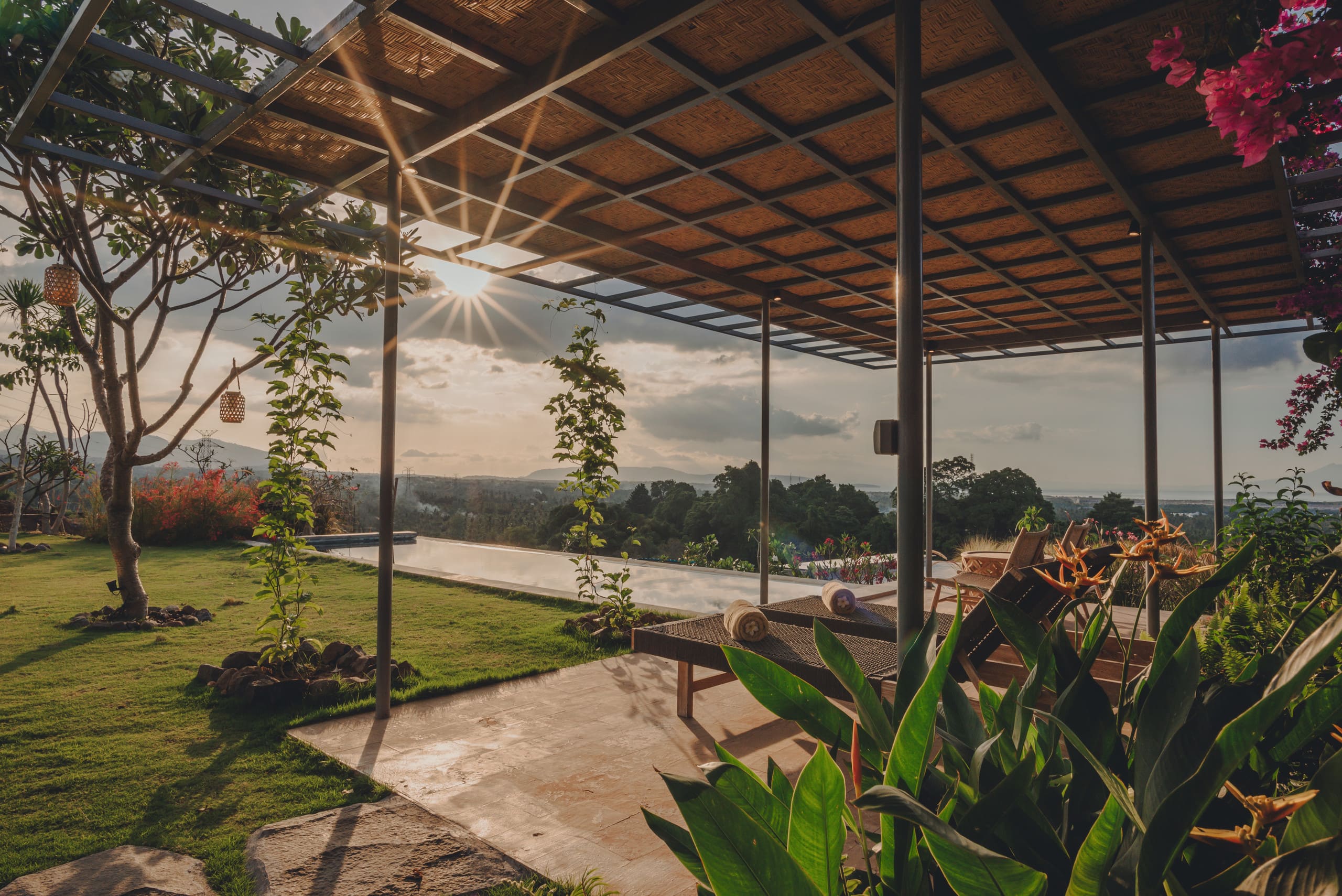 Villa Kura Kura 27