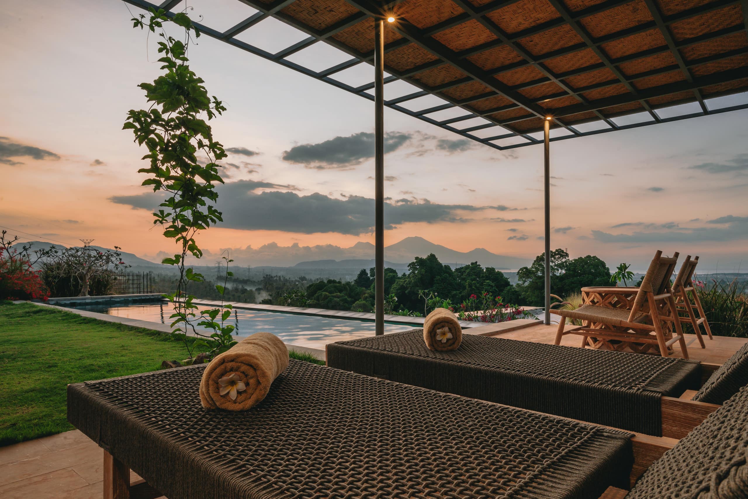 Villa Kura Kura 28