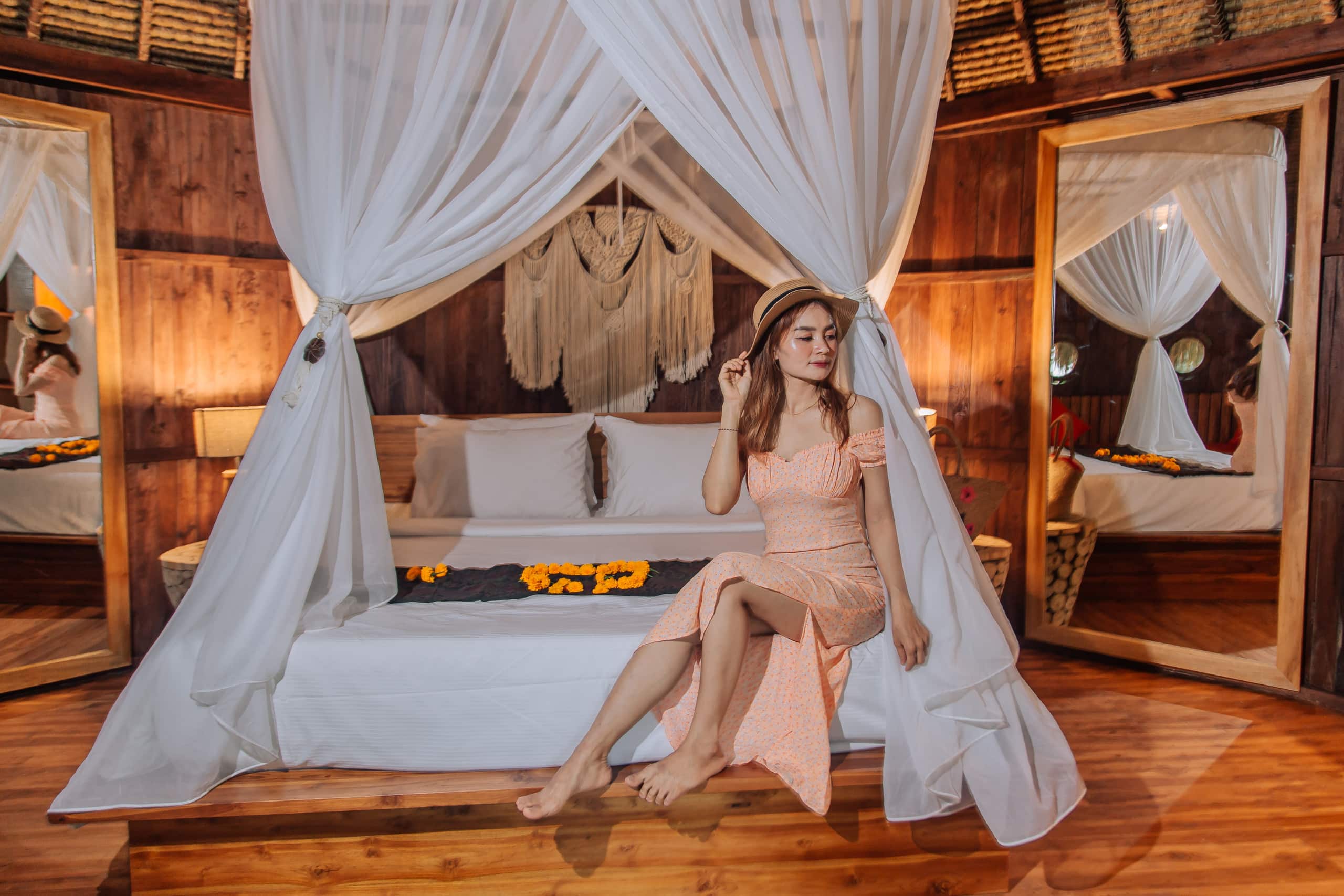 umatreehouse 9