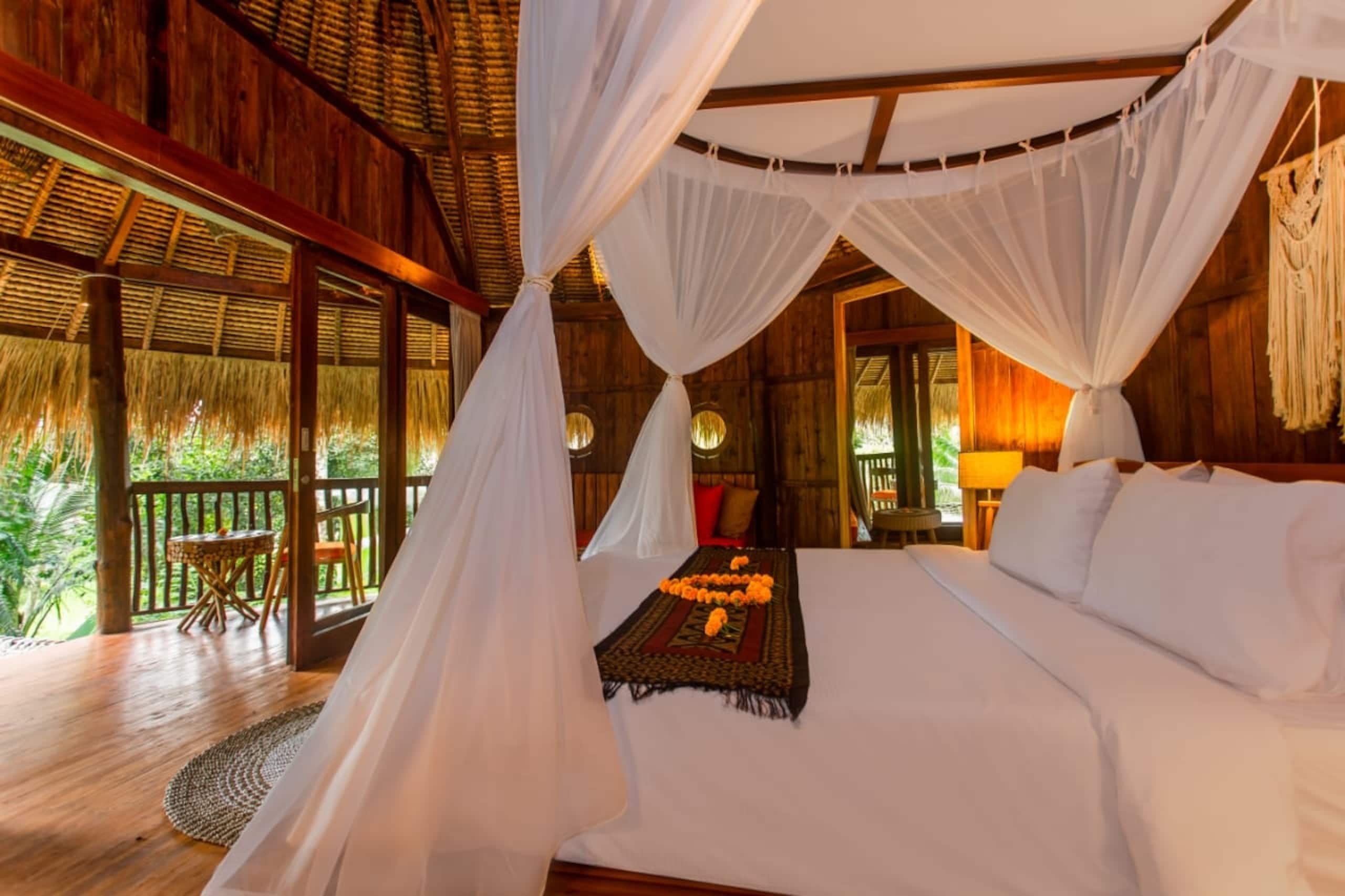 umatreehouse 7