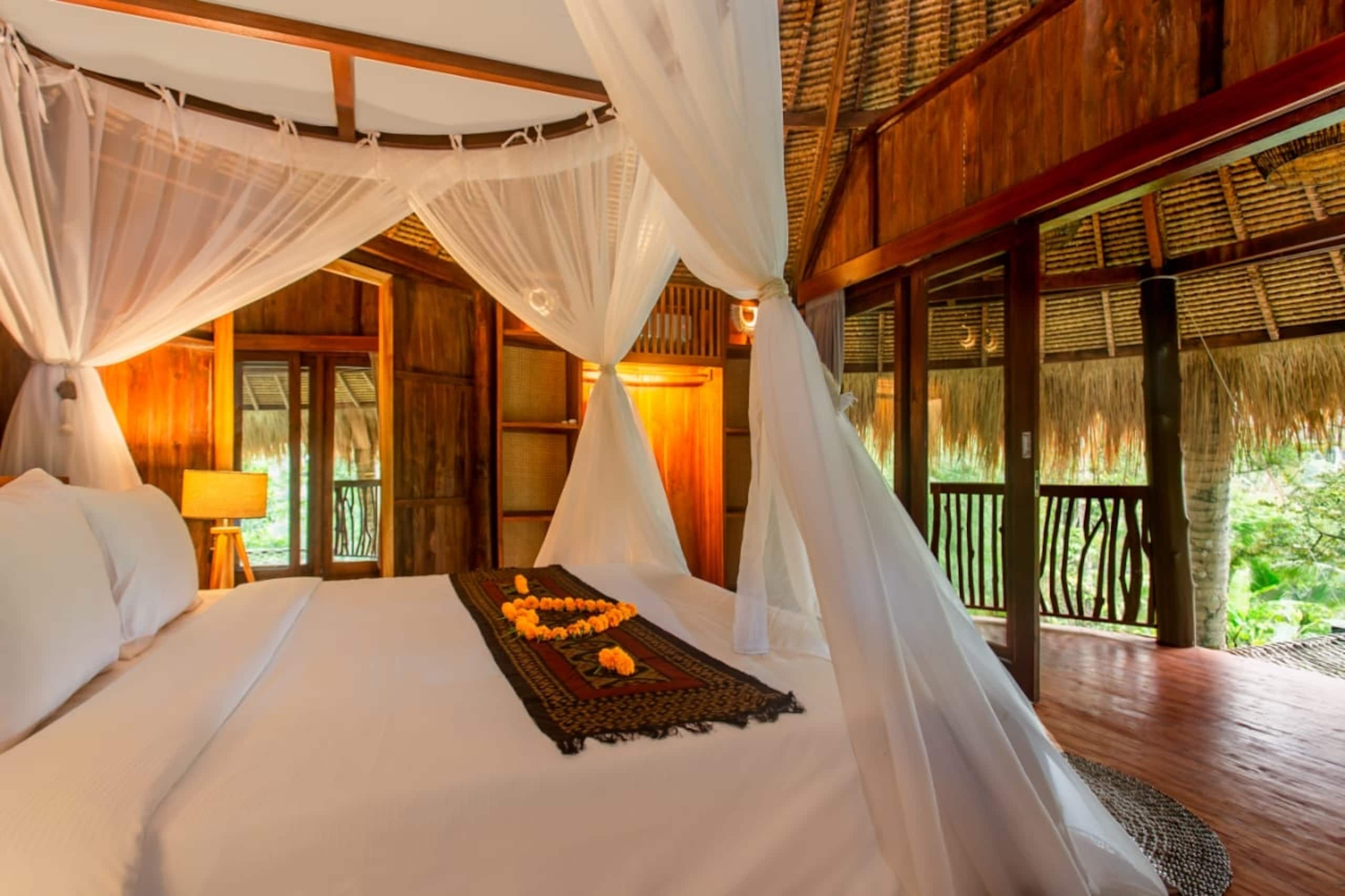 umatreehouse 6