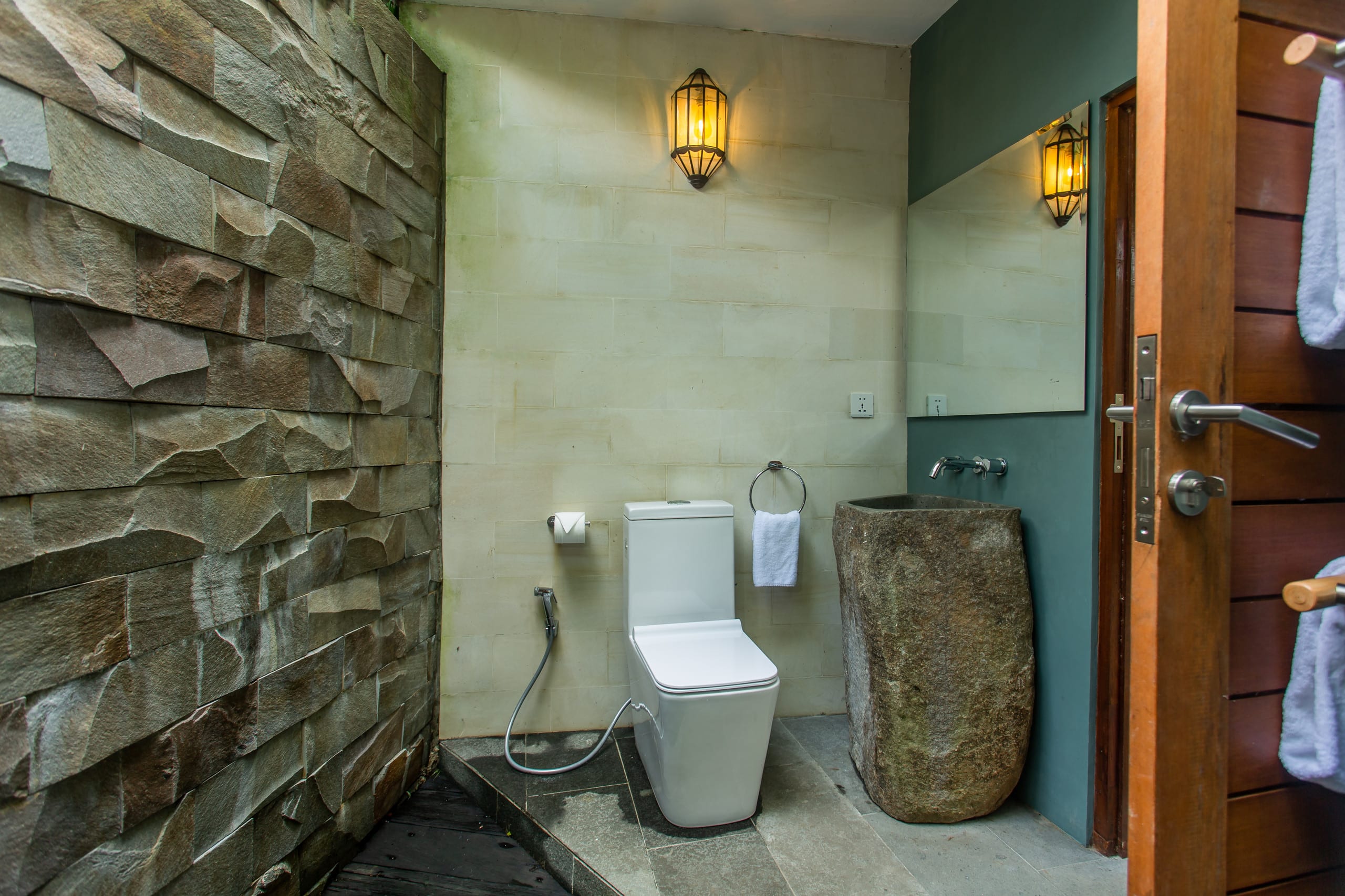 umatreehouse 12