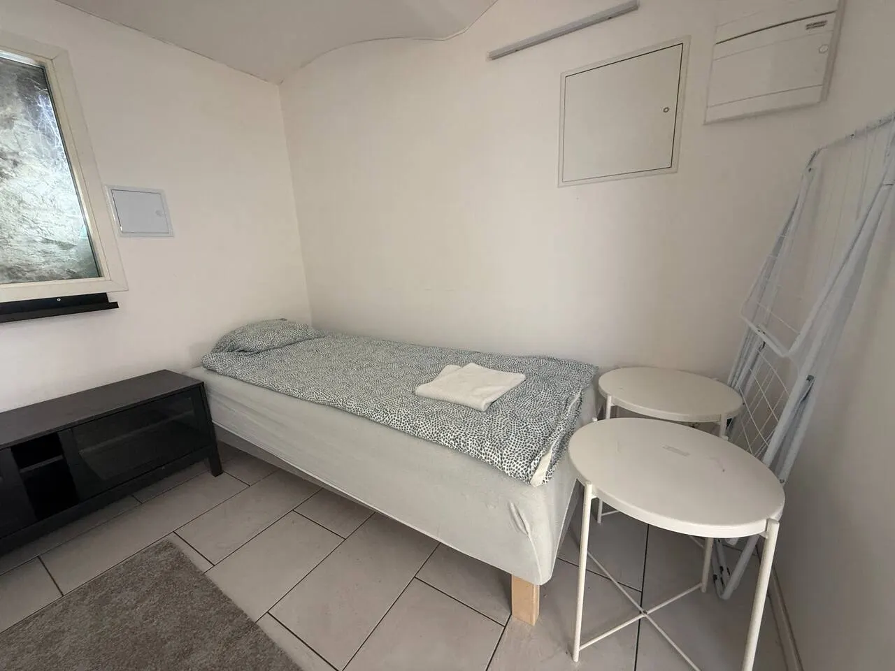 Workersstay – Corporate Housing - Säve - Sweden 2
