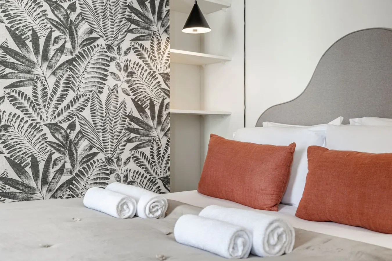 B31#République#Marais#1BedRoom#Paris03#AC 2