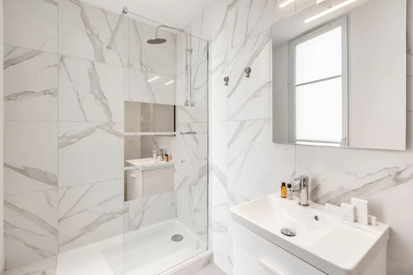B31#République#Marais#1BedRoom#Paris03#AC 11