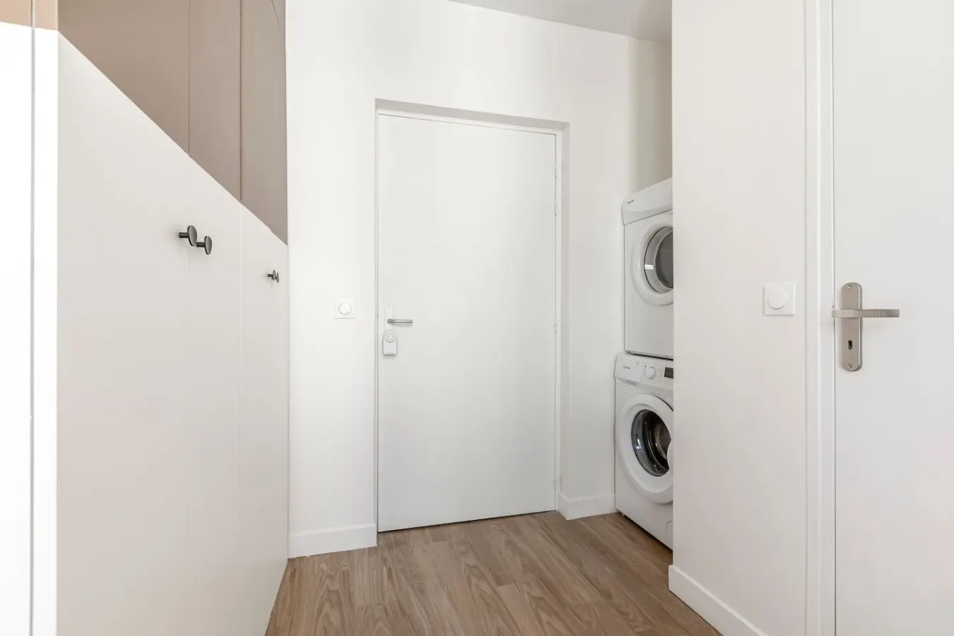 B31#République#Marais#1BedRoom#Paris03#AC 18