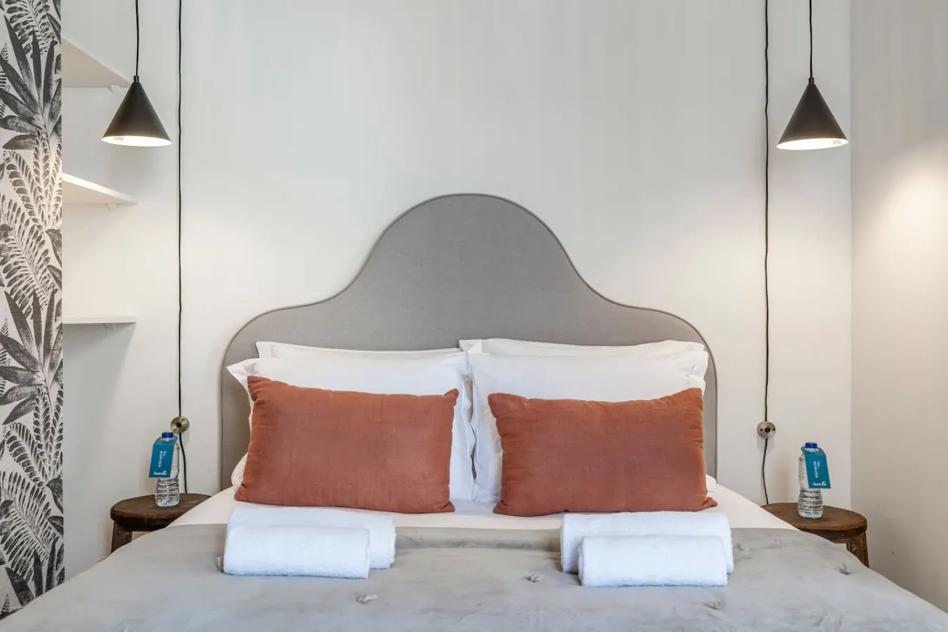 B31#République#Marais#1BedRoom#Paris03#AC 5