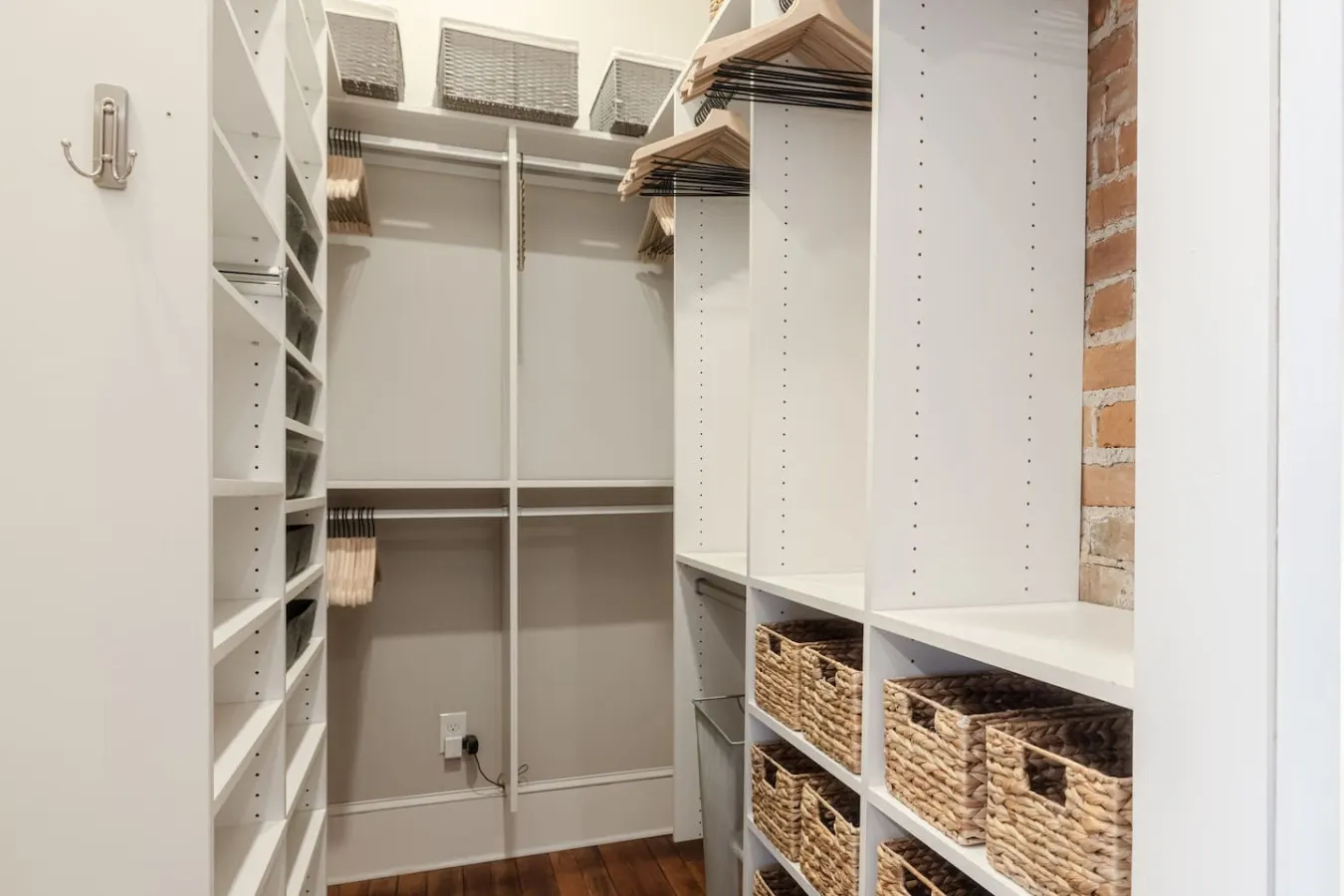 Luxury 4BR Washington Park Walk Everywheret 13