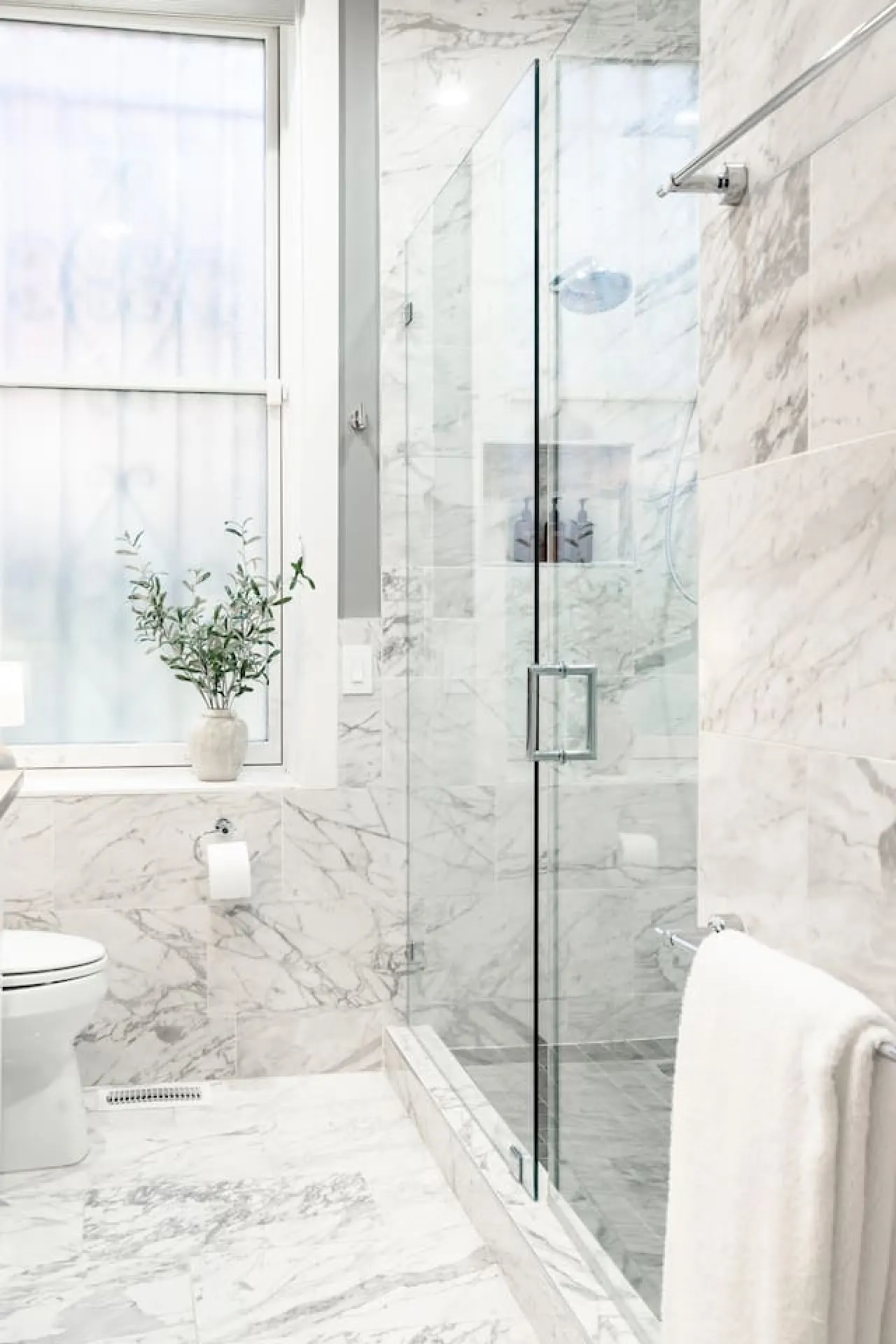 Luxury 4BR Washington Park Walk Everywheret 18