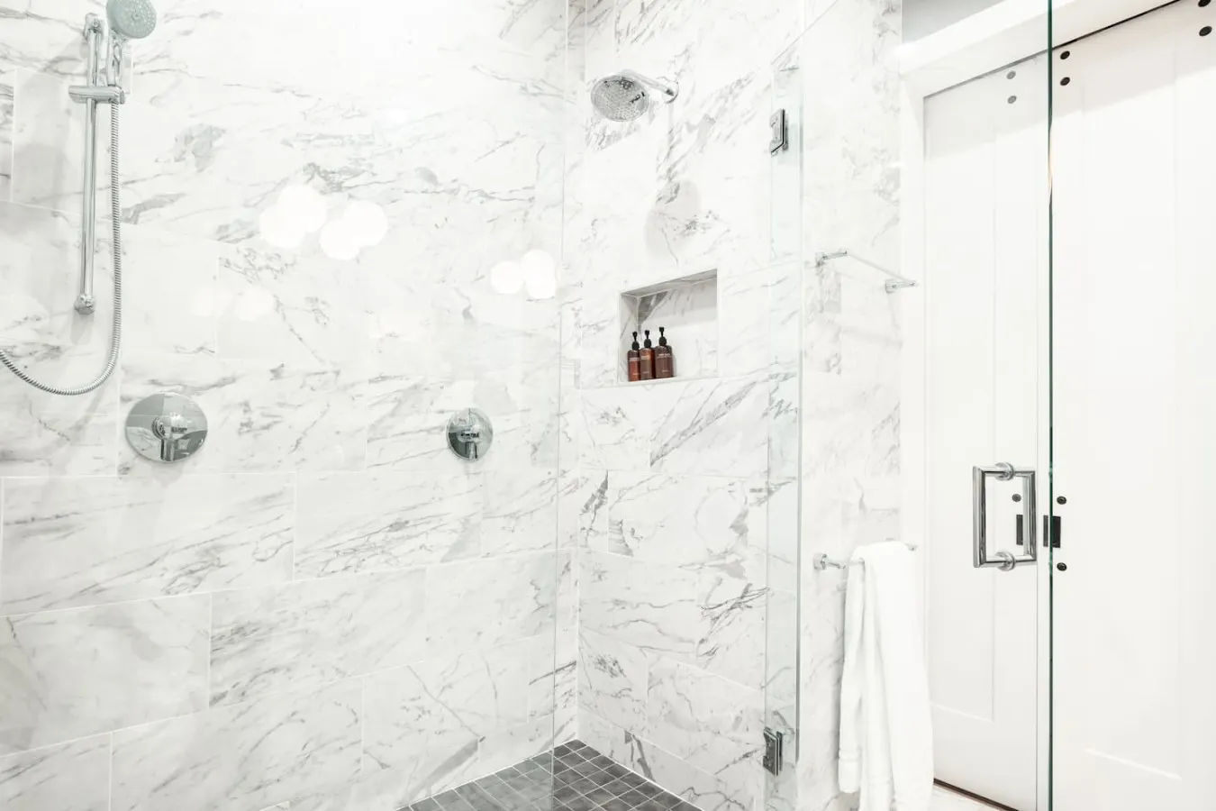 Luxury 4BR Washington Park Walk Everywheret 4