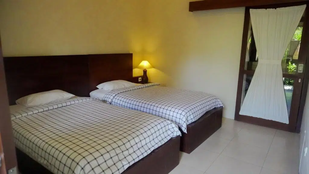 The Janan Villa 10