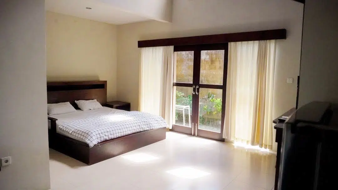 The Janan Villa 11