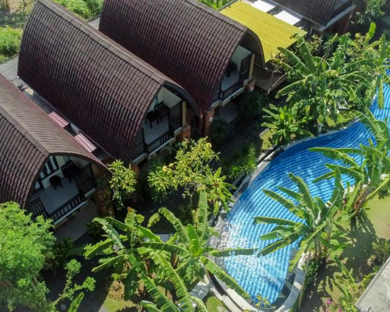 The Janan Villa 15