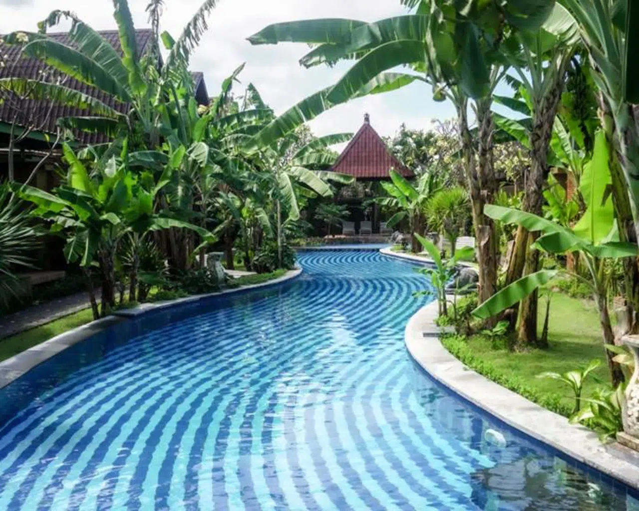 The Janan Villa 16