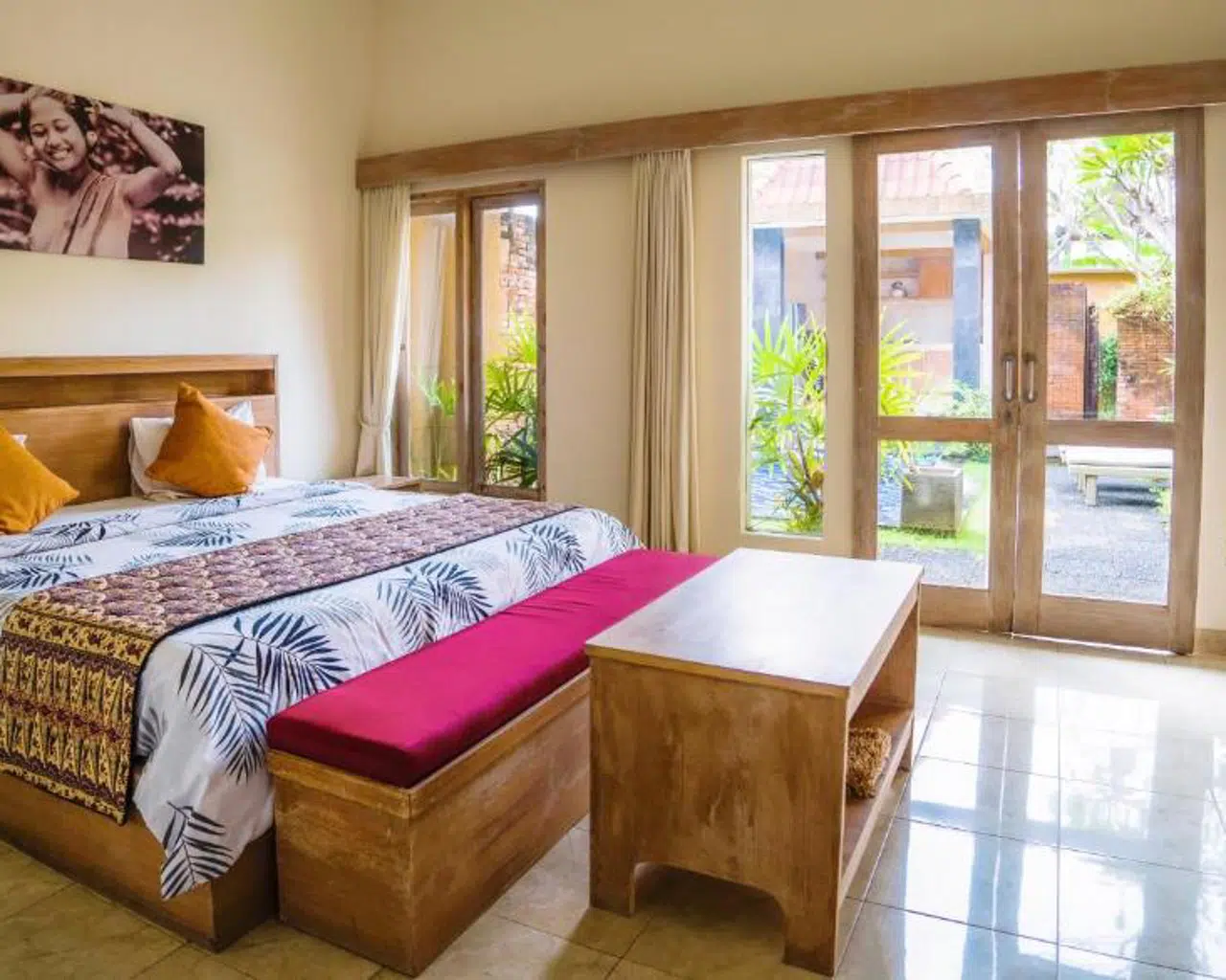 The Janan Villa 18