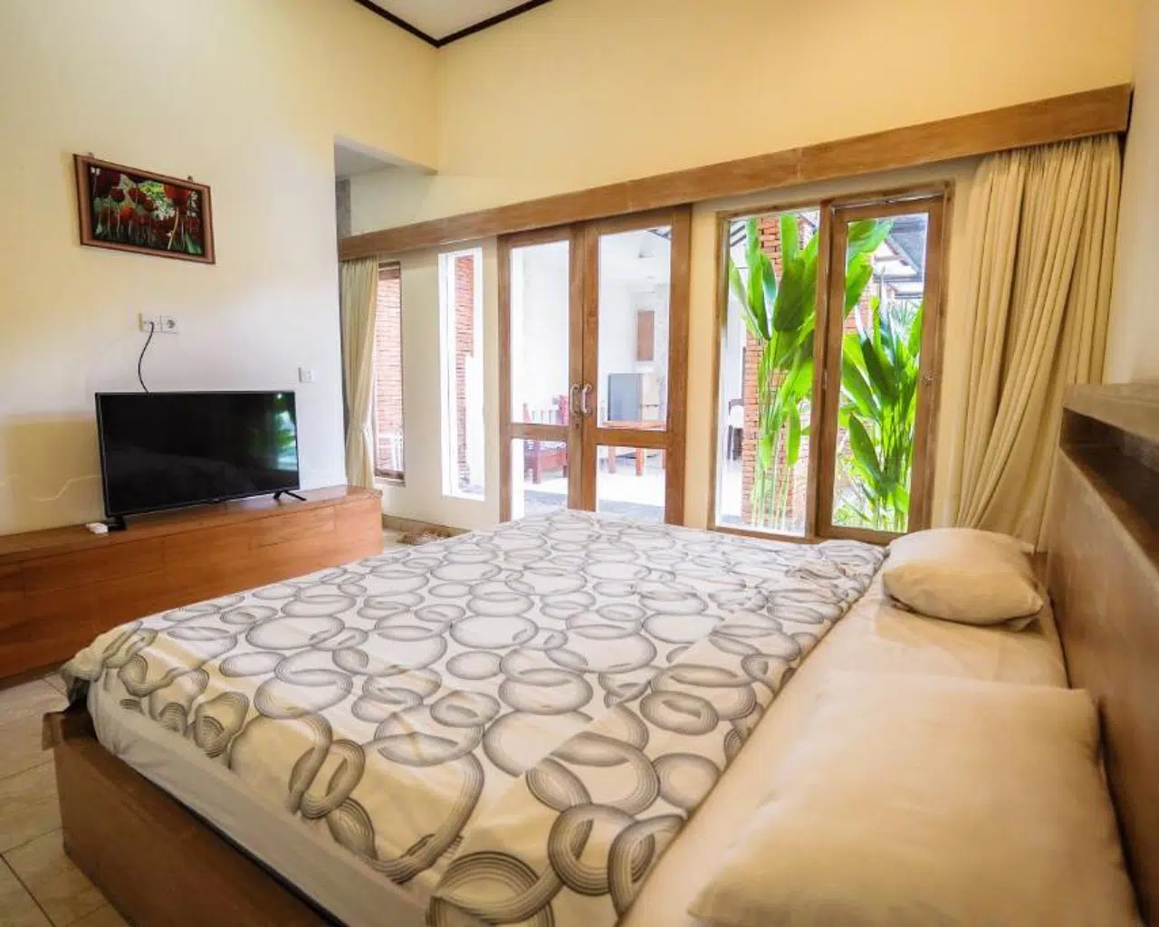 The Janan Villa 19