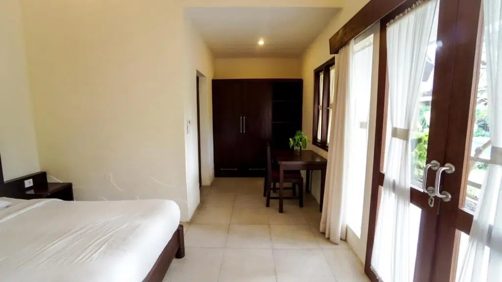 The Janan Villa 7