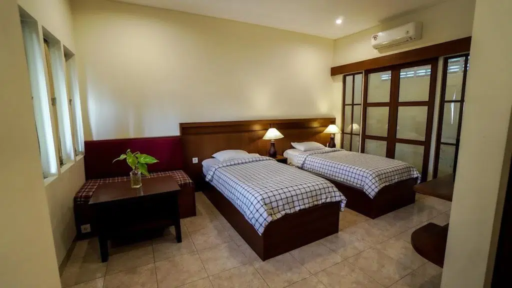 The Janan Villa 8