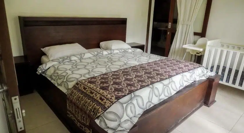 The Janan Villa 9