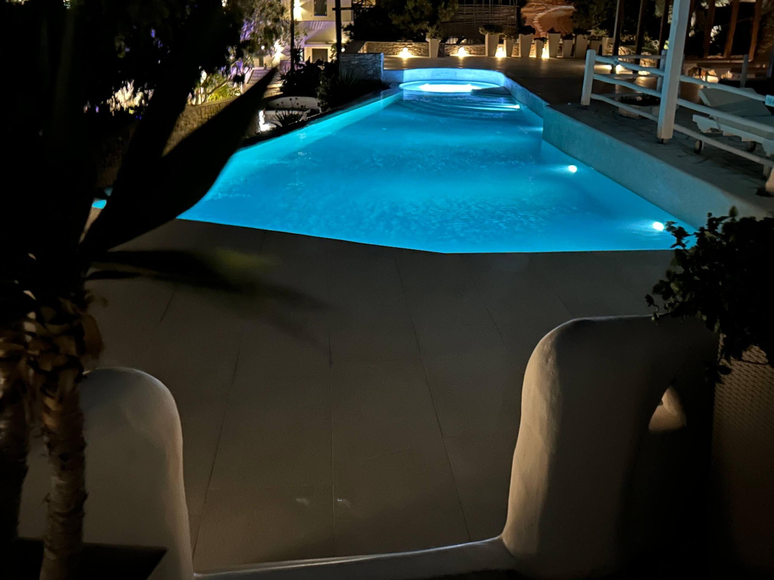 Summer place dream 34