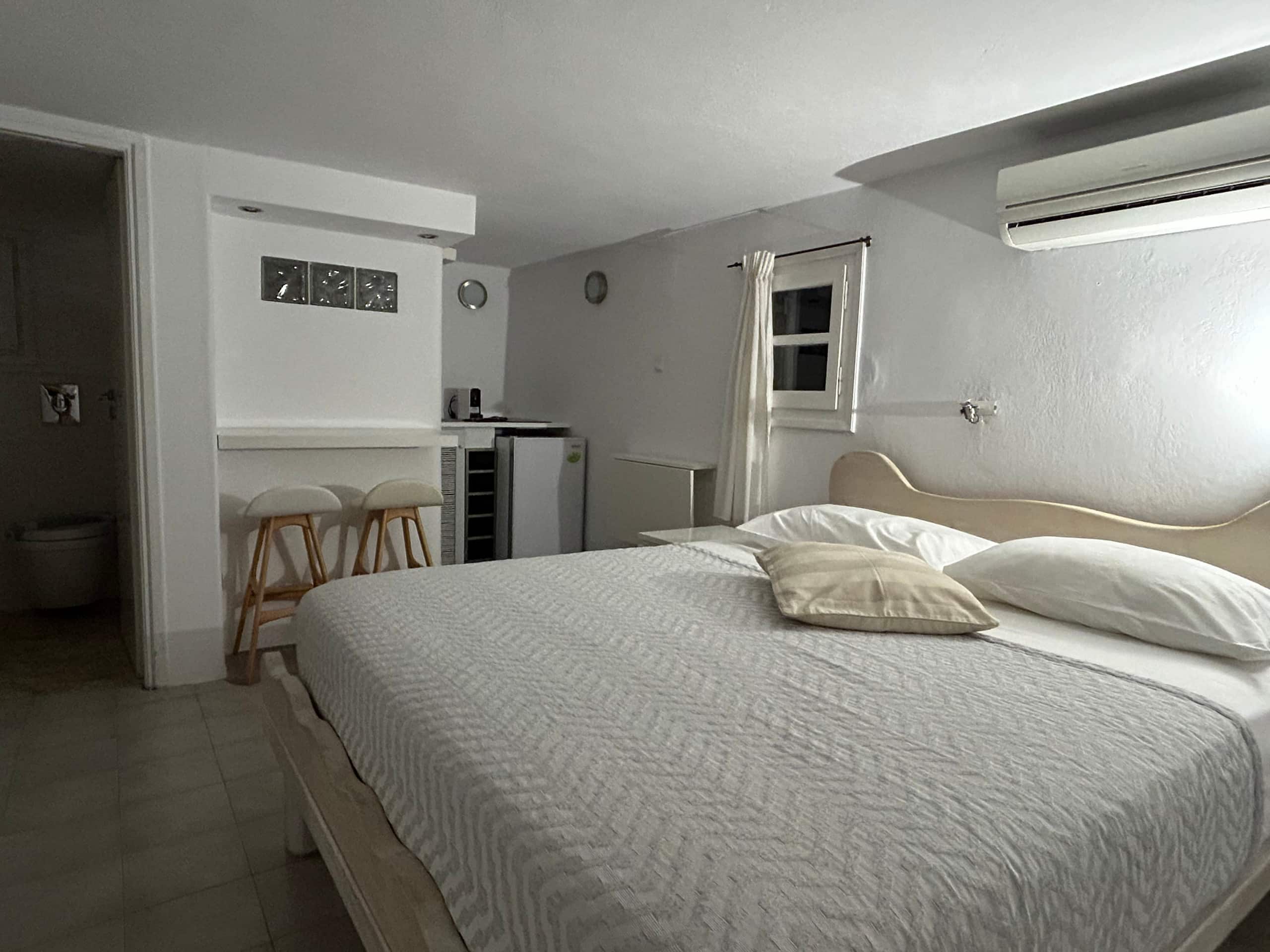 Summer place dream 21