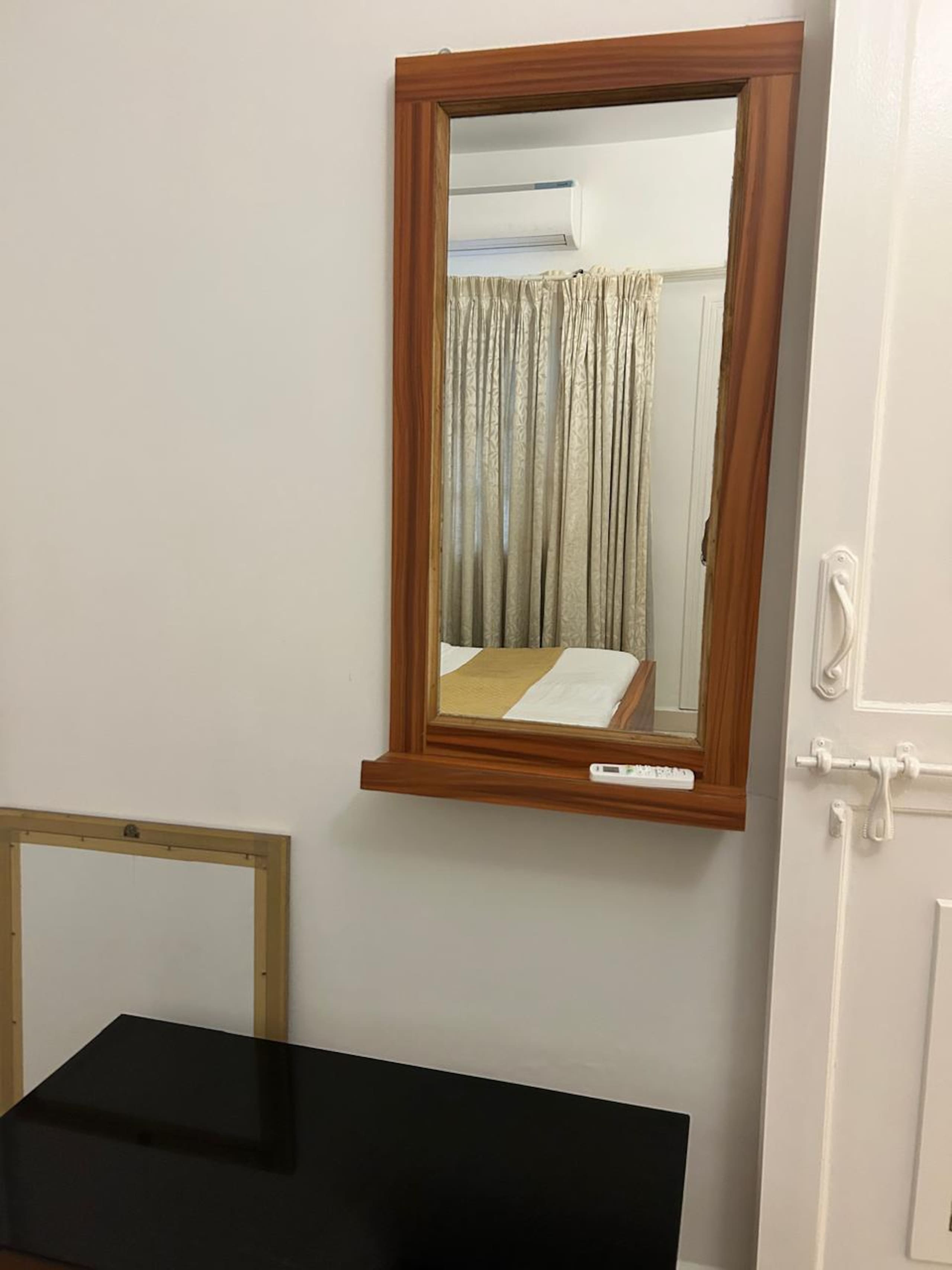 Spacious 2BHK Apt w Pool | 500m to Candolim Beach 6