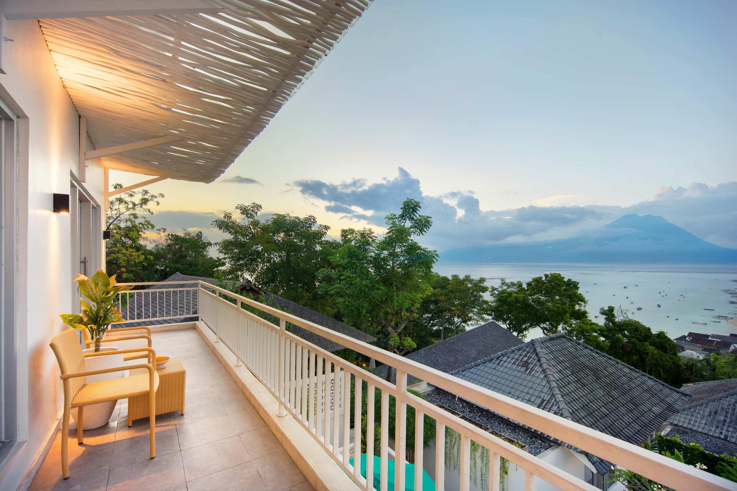Casa Batu Lembongan — photo 3