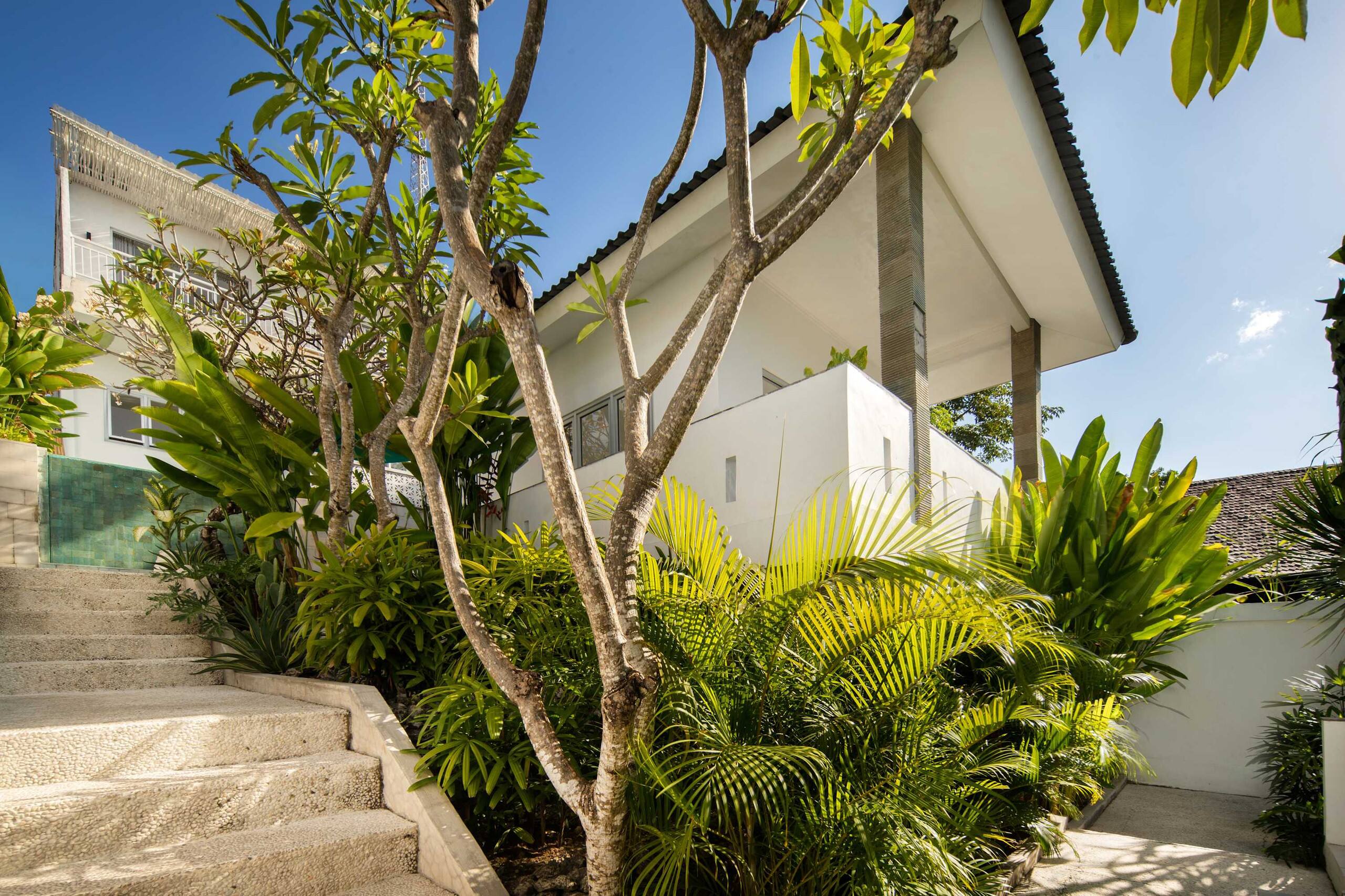Casa Batu Lembongan 6