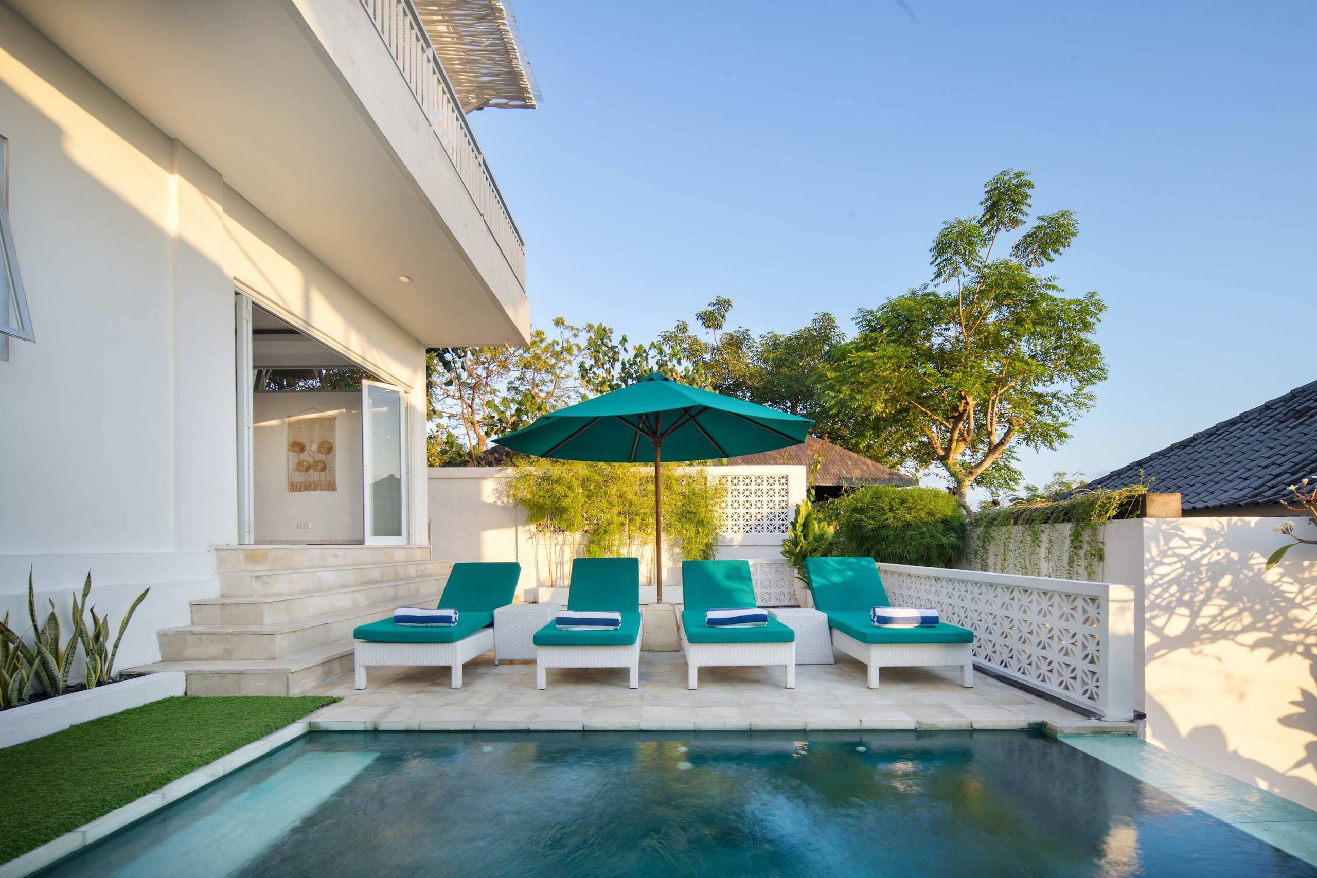 Casa Batu Lembongan 21