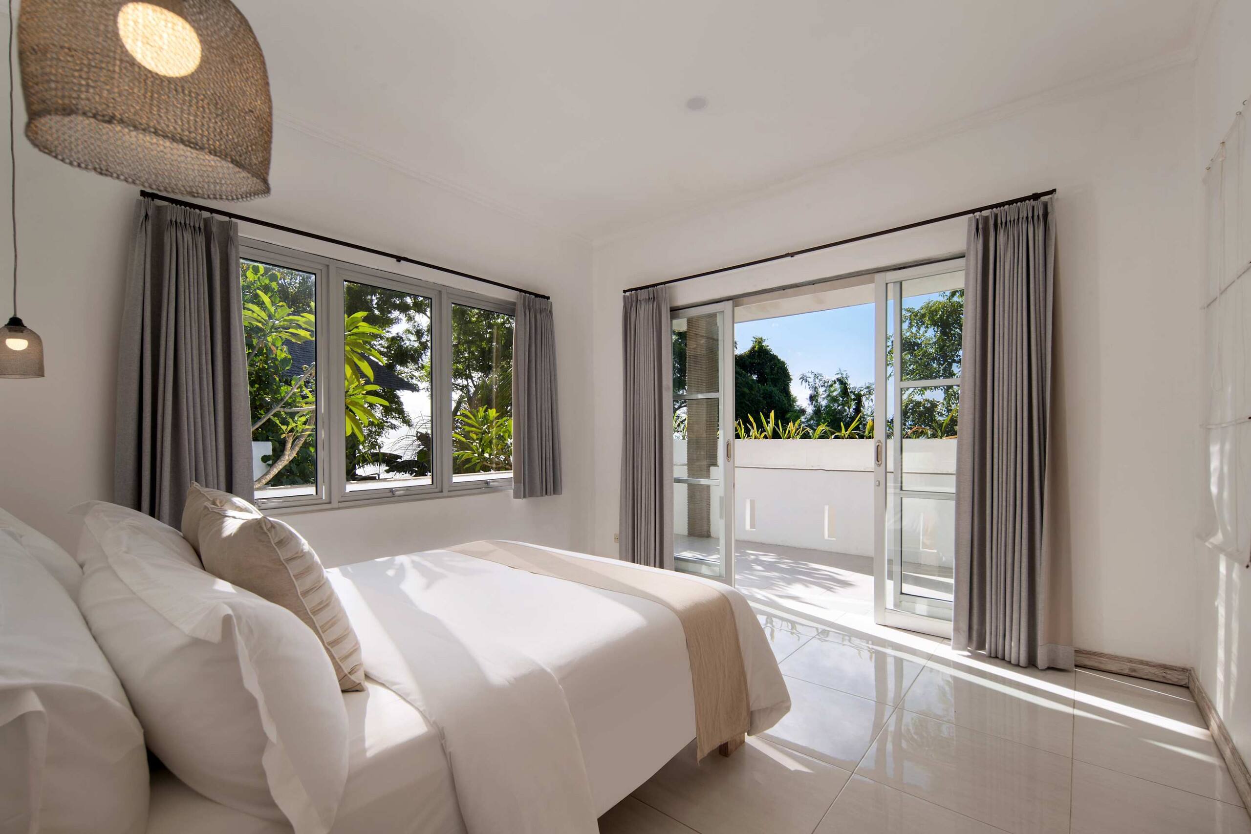 Casa Batu Lembongan 16