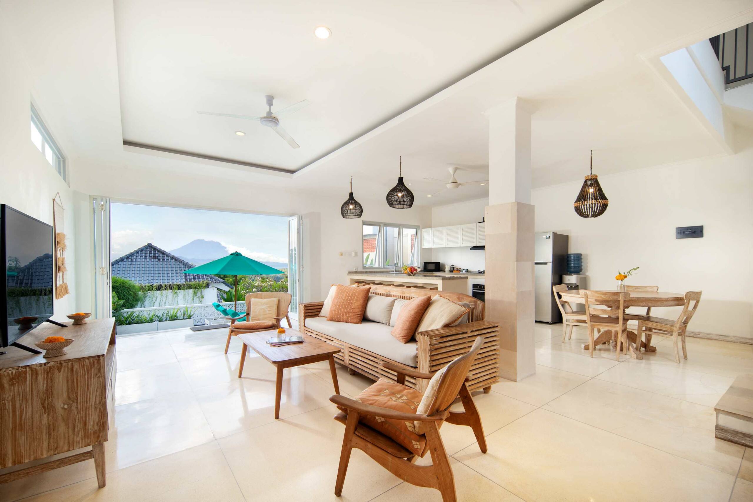 Casa Batu Lembongan — photo 4