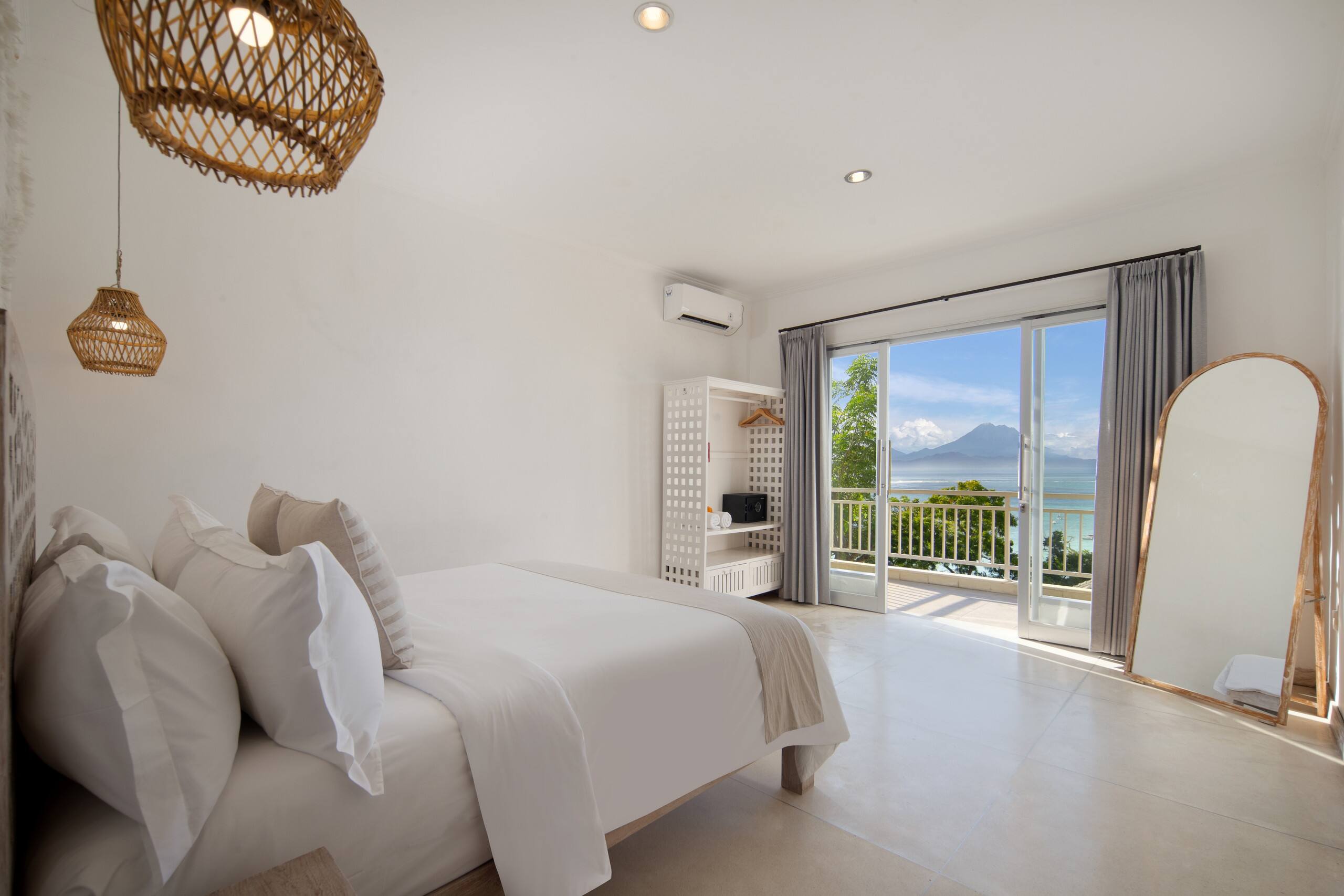 Casa Batu Lembongan — photo 5