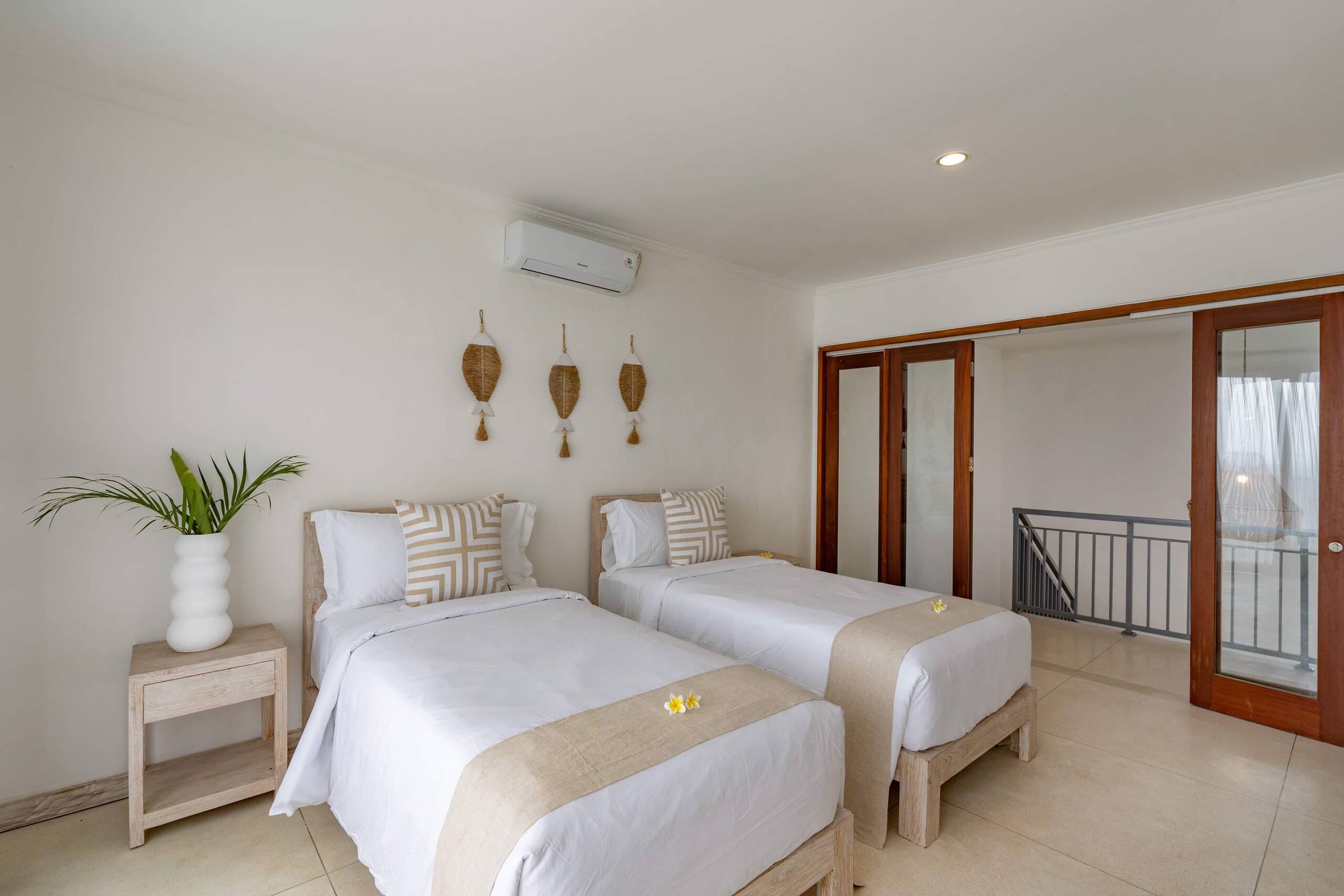 Casa Batu Lembongan 15