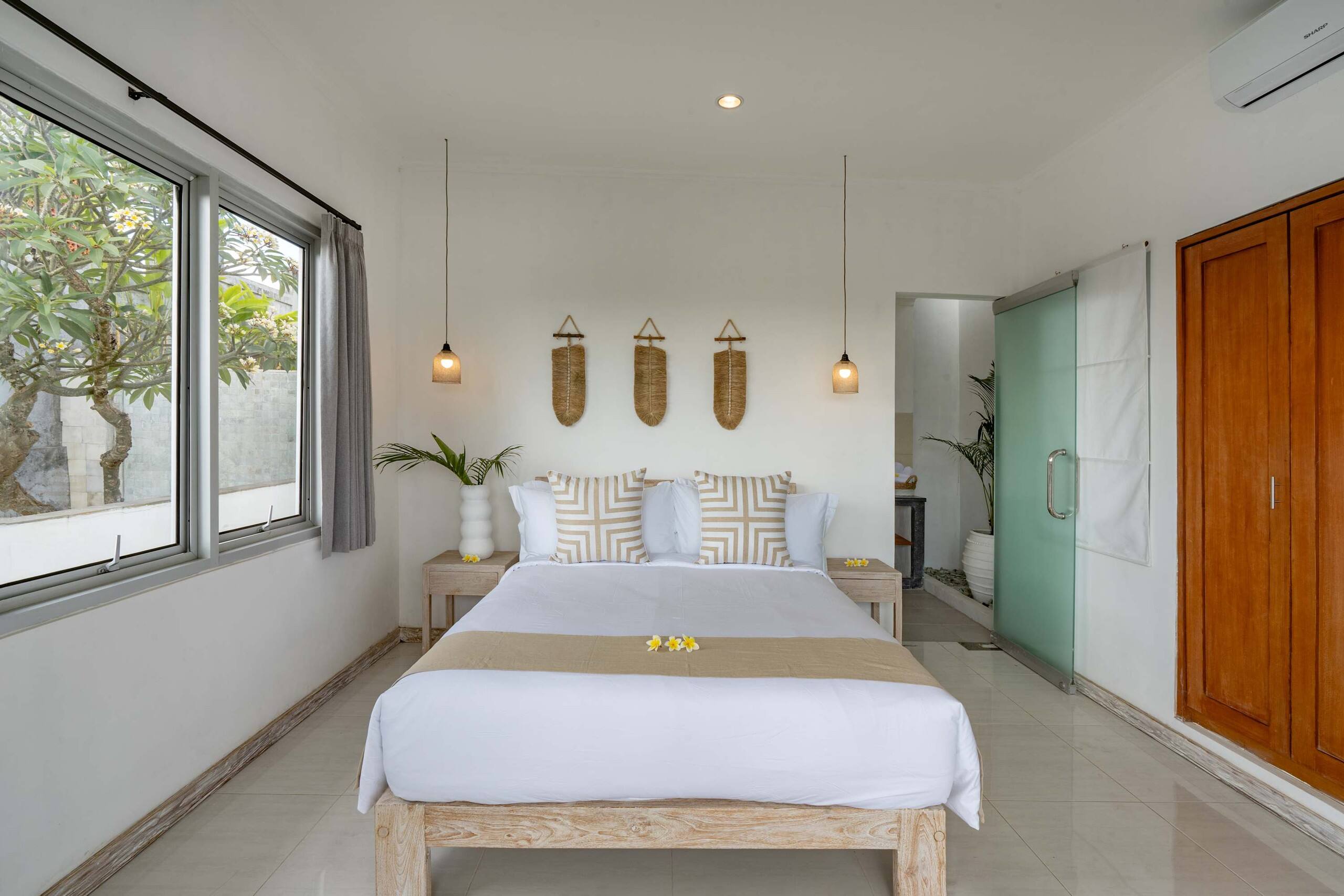Casa Batu Lembongan 11