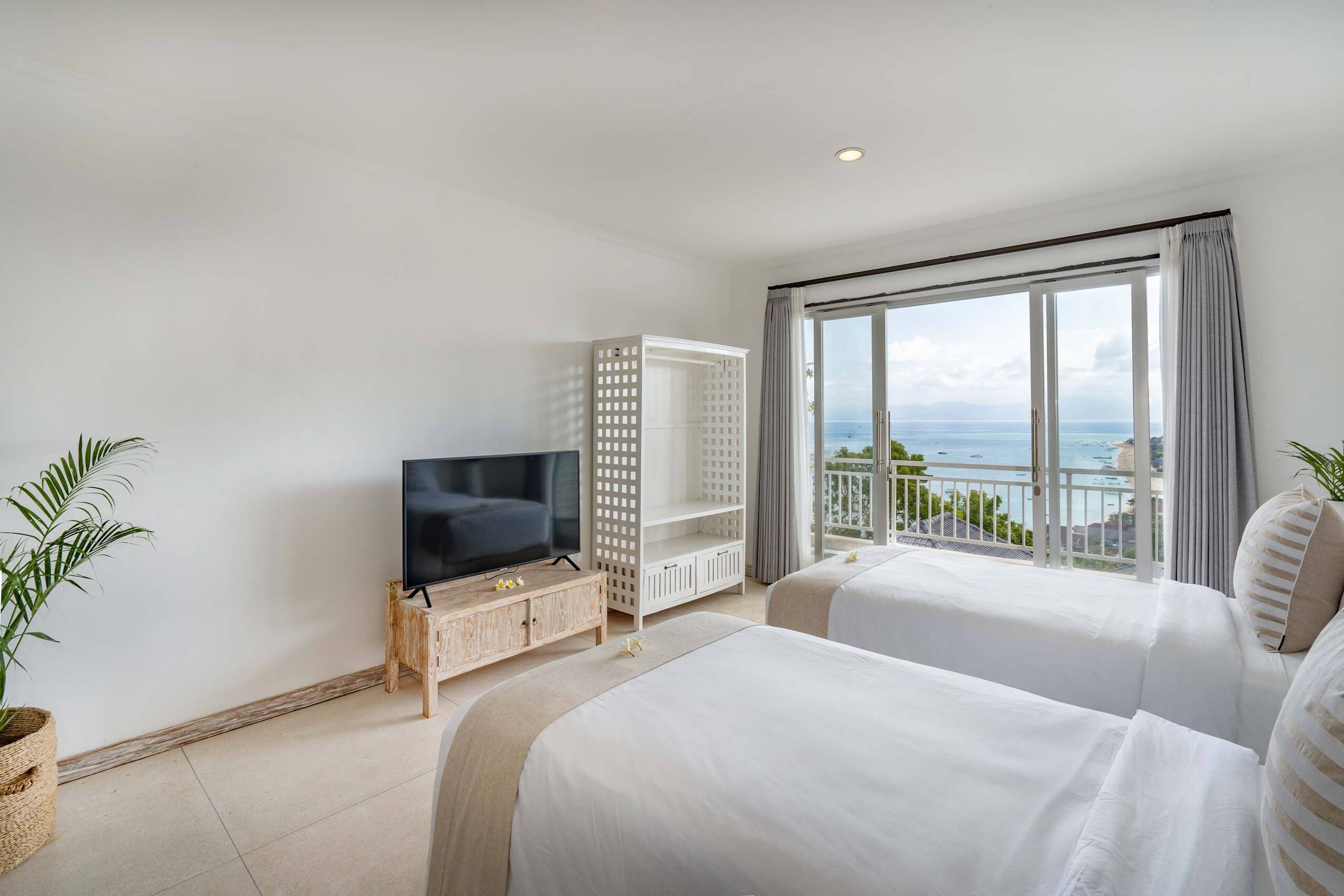 Casa Batu Lembongan 14