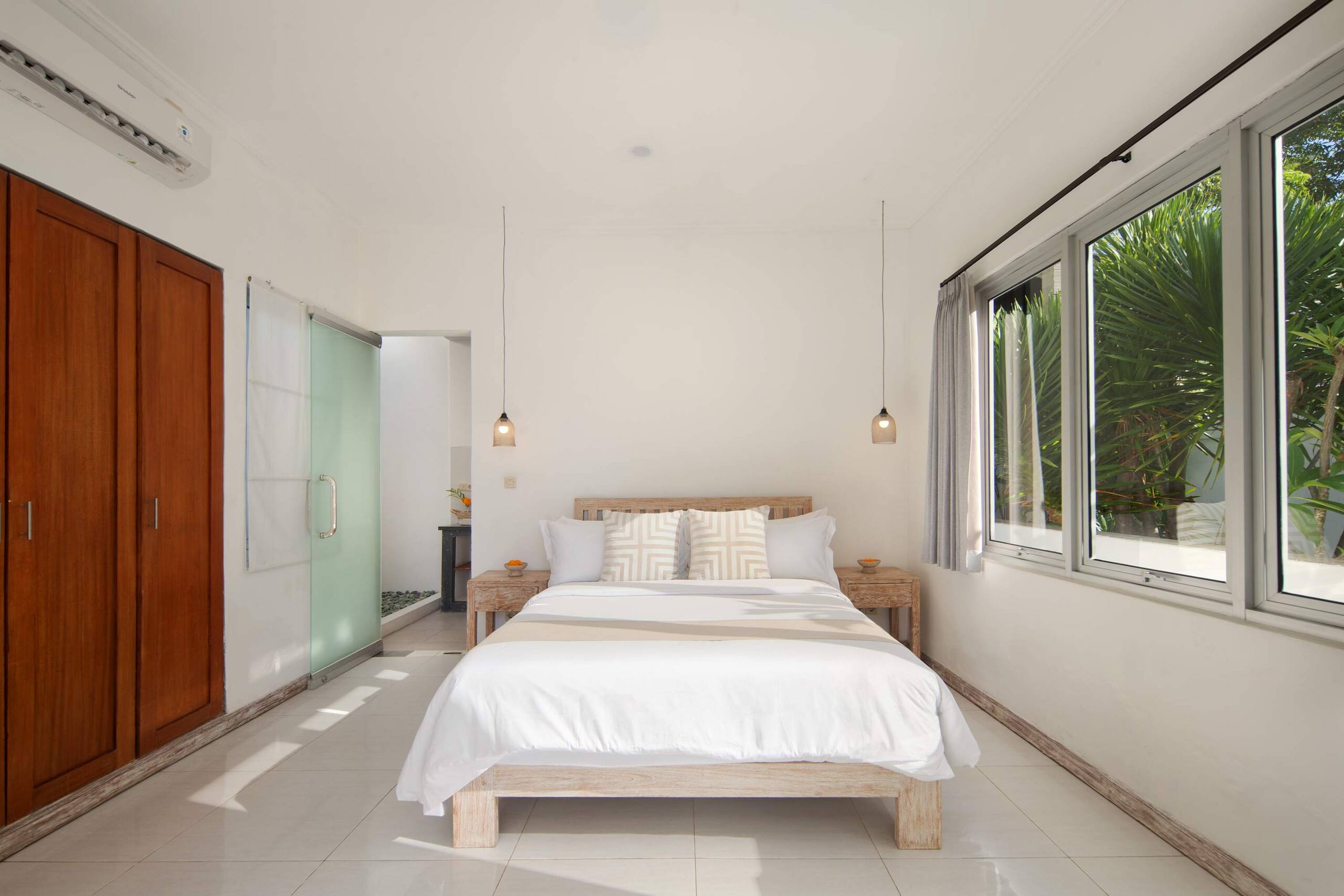 Casa Batu Lembongan 12