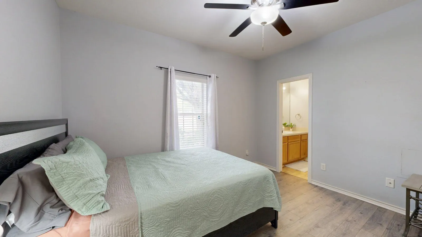 Eloise's Little Haven - 5 Min Drive to Kyle 18
