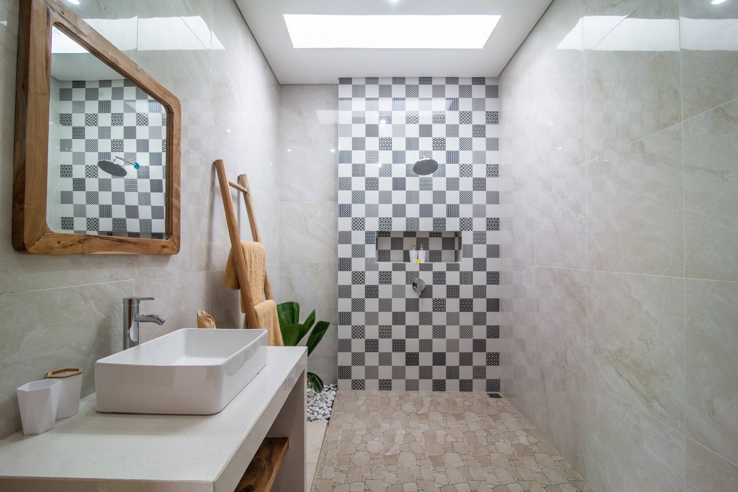 Simple & Magical Villas Almaya 2 26
