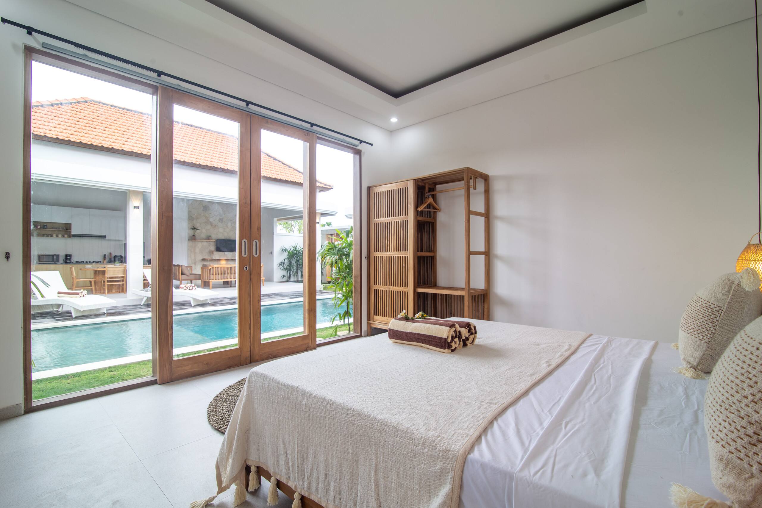 Simple & Magical Villas Almaya 2 25